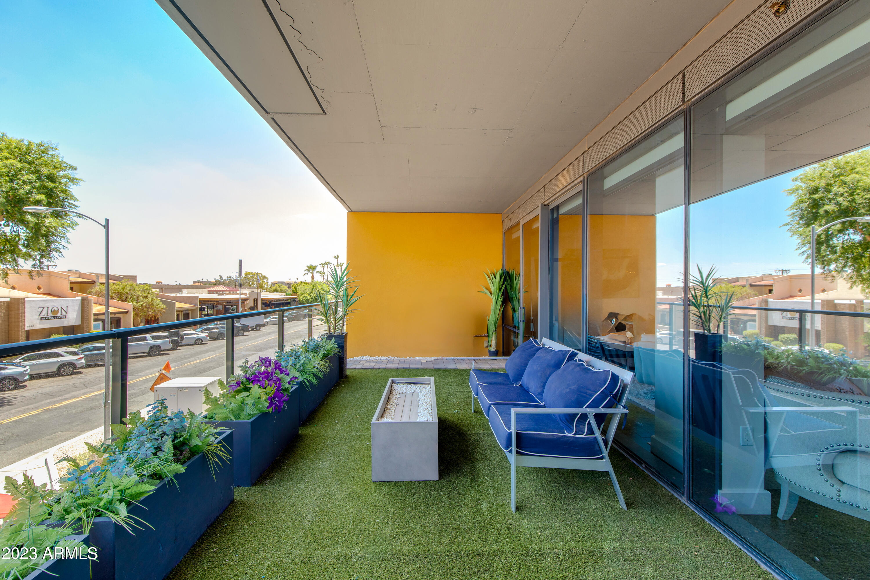 4422 N 75TH Street, 2011