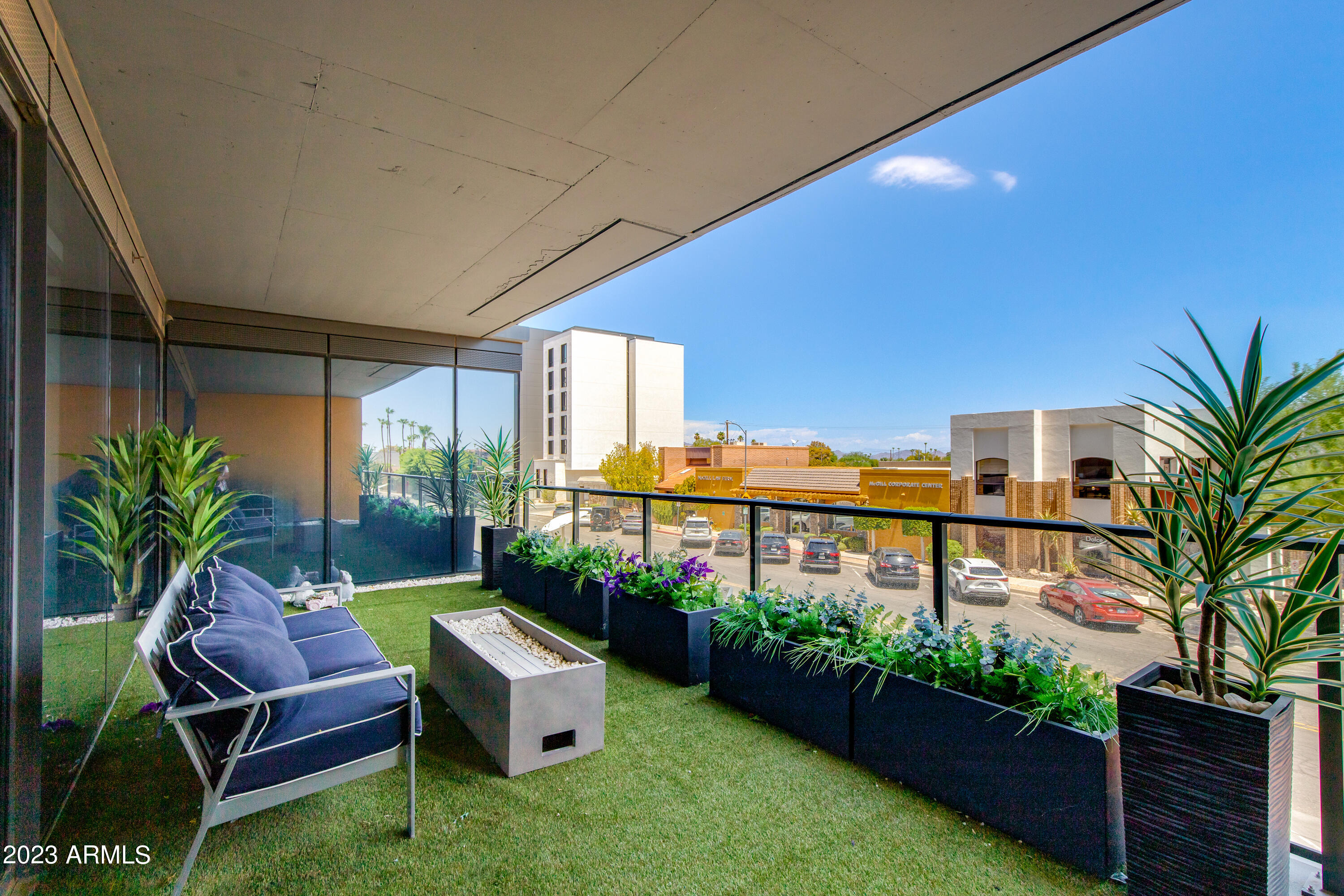 4422 N 75TH Street, 2011