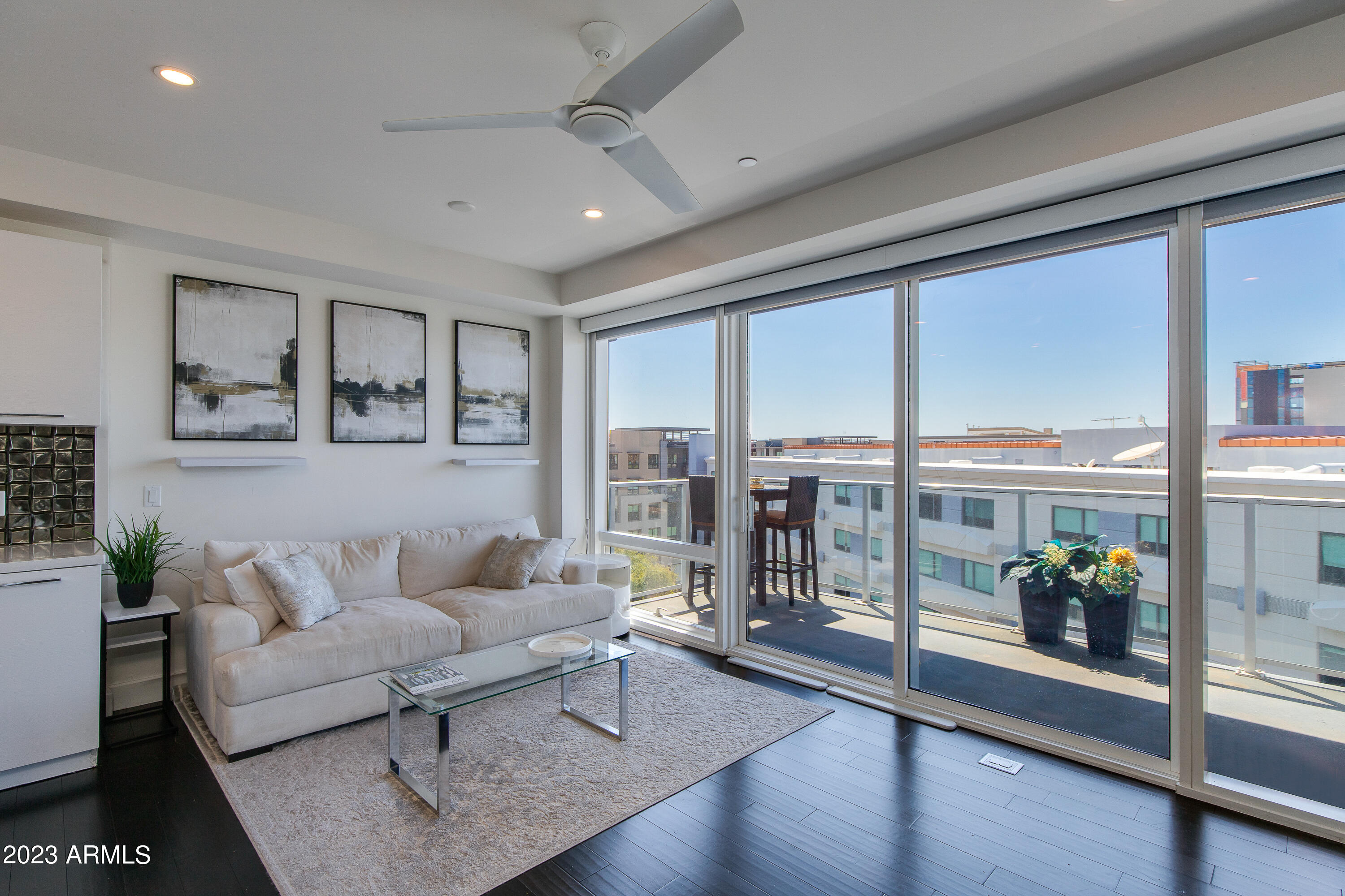 4422 N 75TH Street, 6003