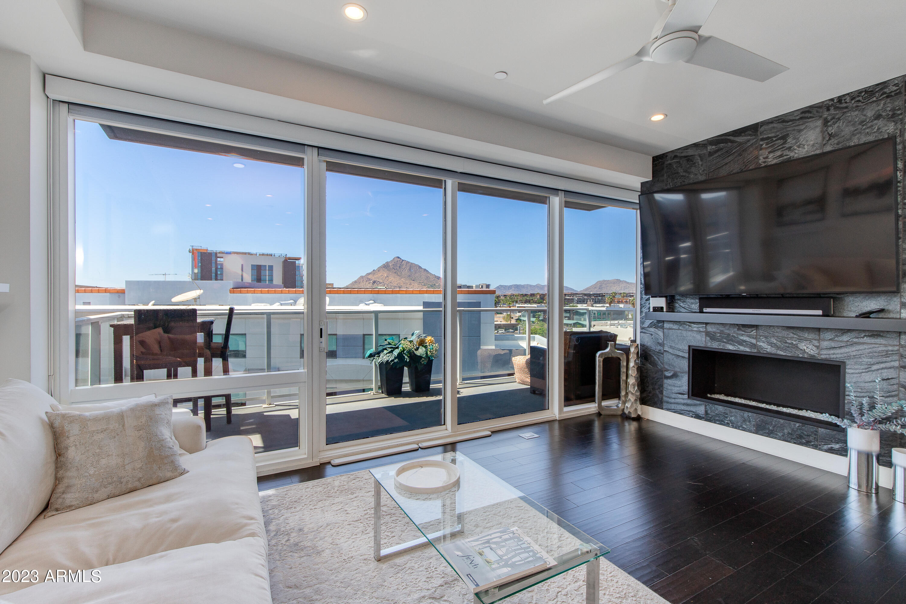 4422 N 75TH Street, 6003