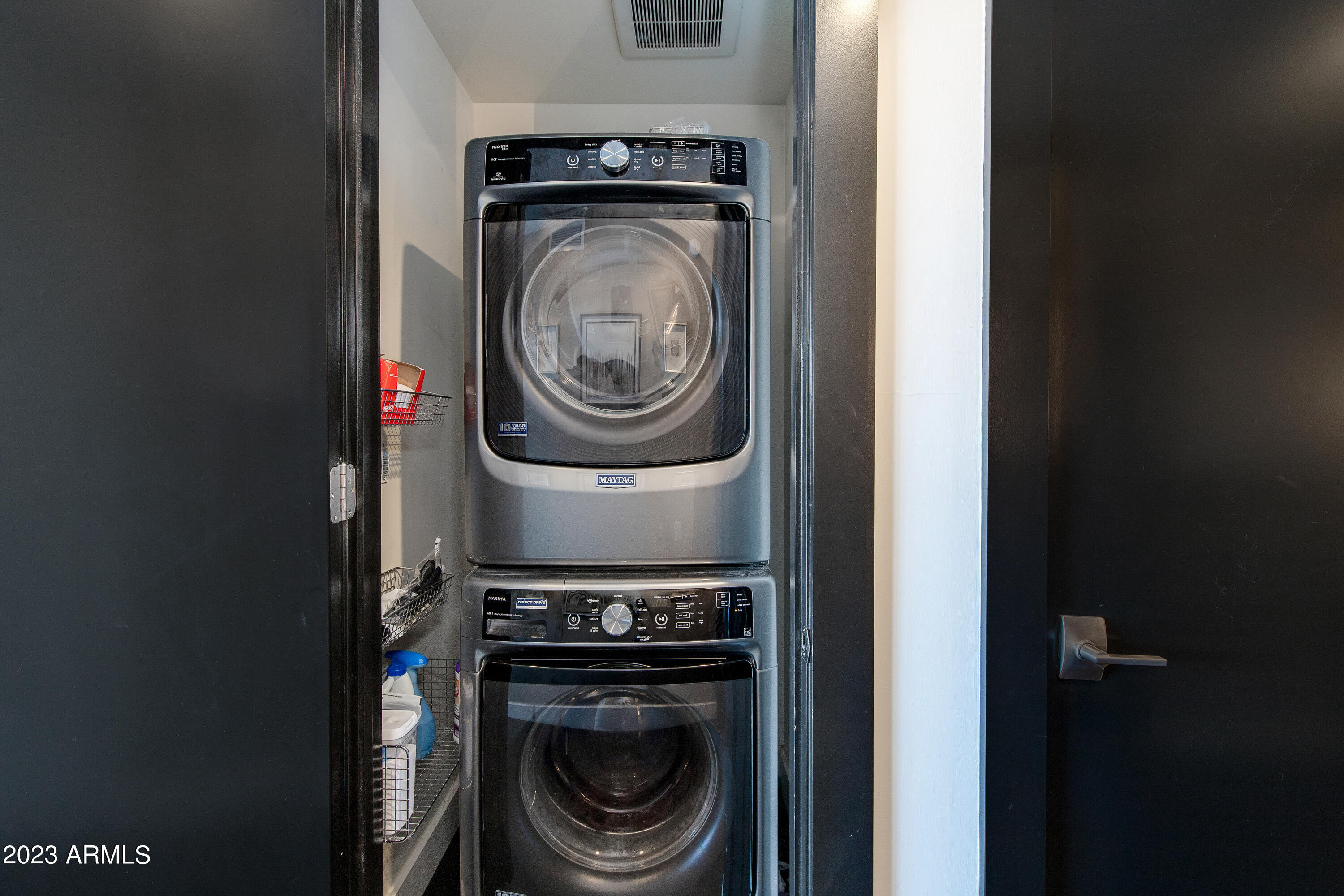 4422 N 75TH Street, 6003