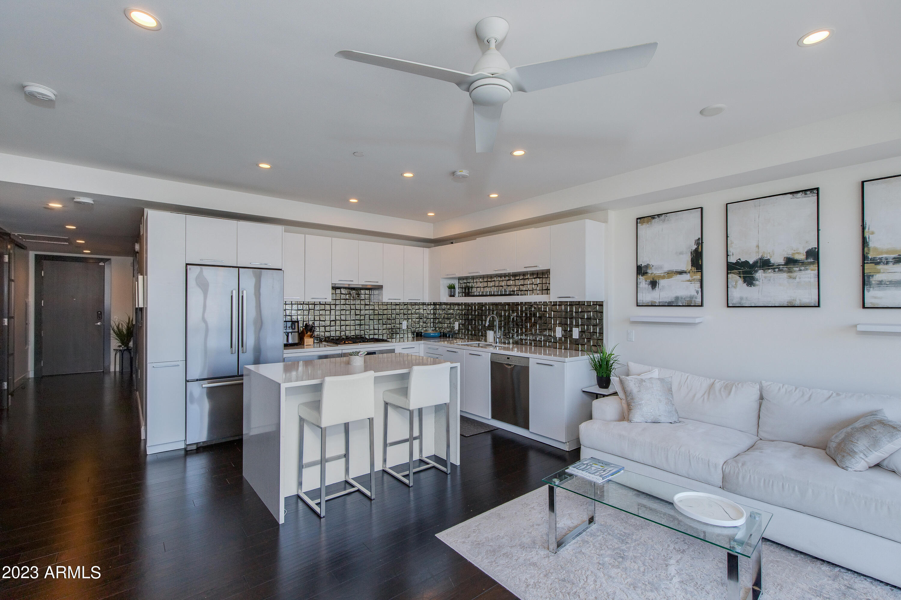 4422 N 75TH Street, 6003