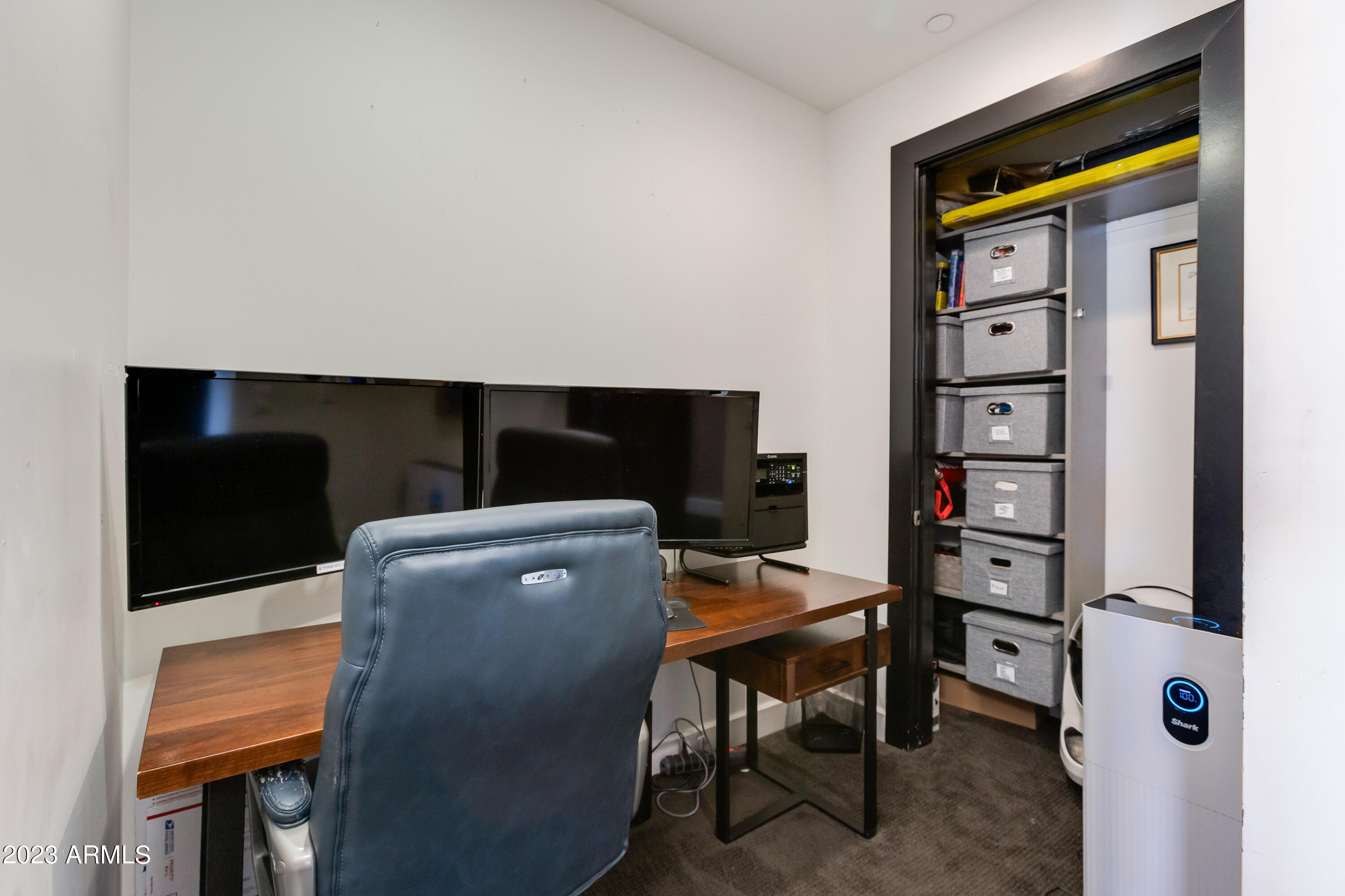 4422 N 75TH Street, 6003