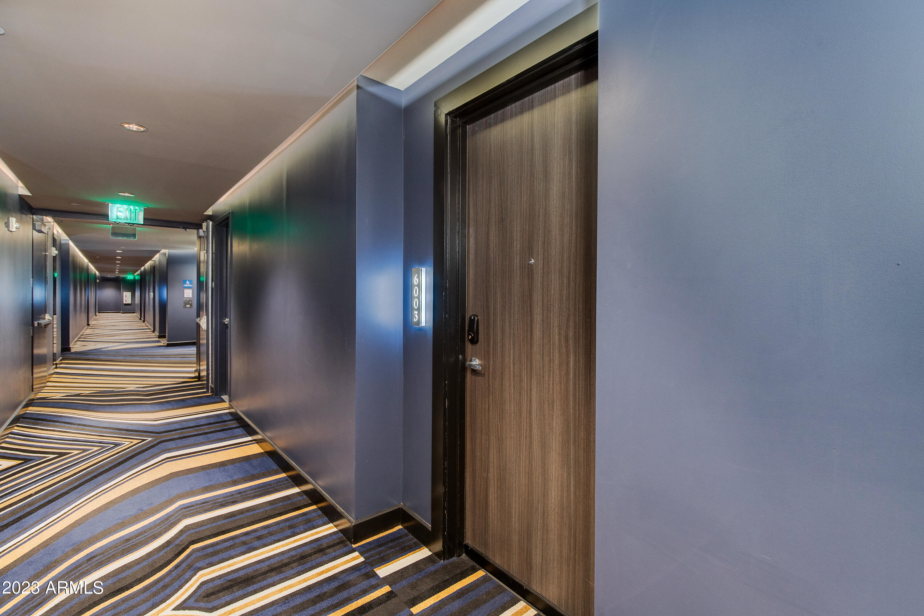 4422 N 75TH Street, 6003