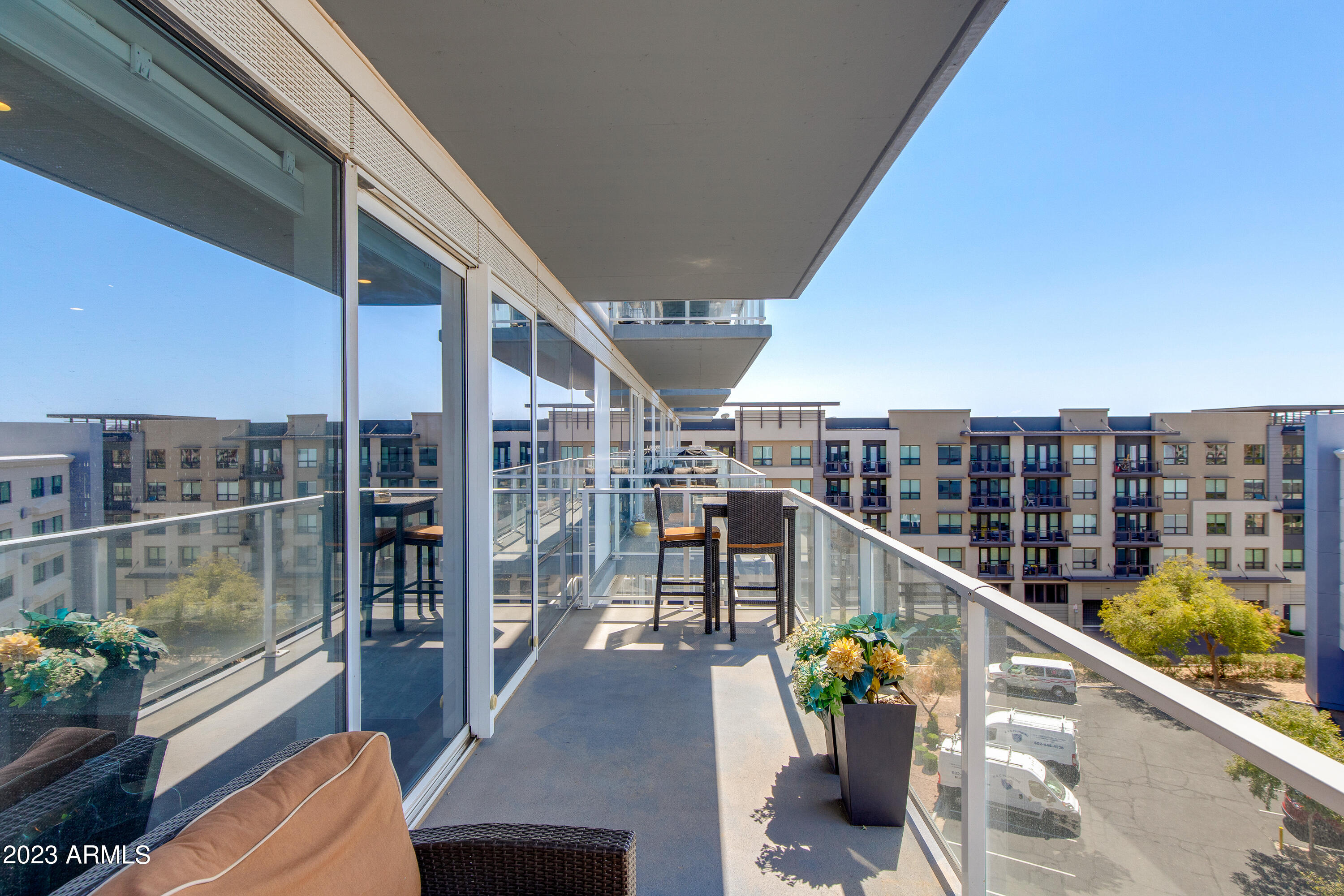 4422 N 75TH Street, 6003