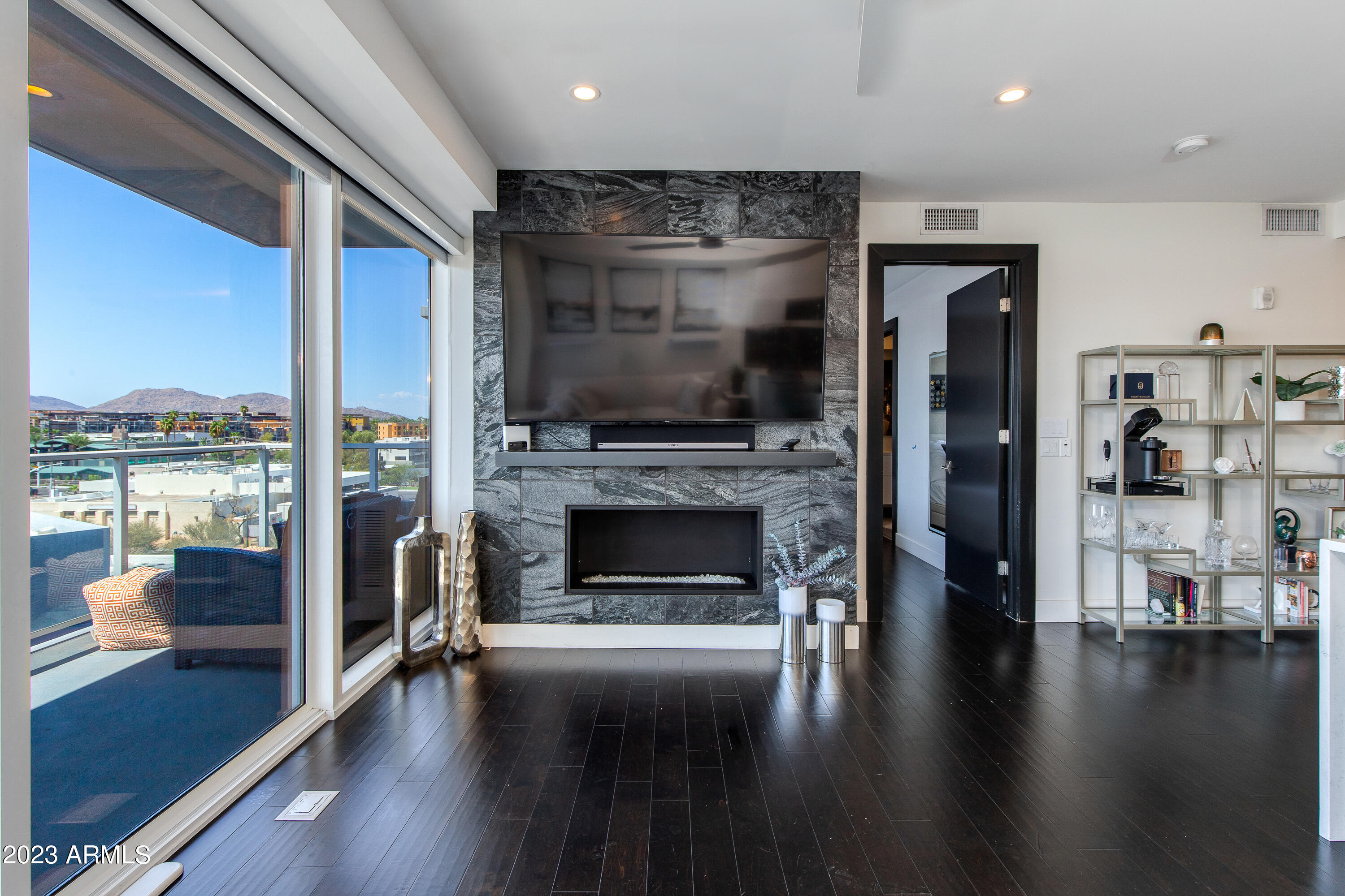 4422 N 75TH Street, 6003