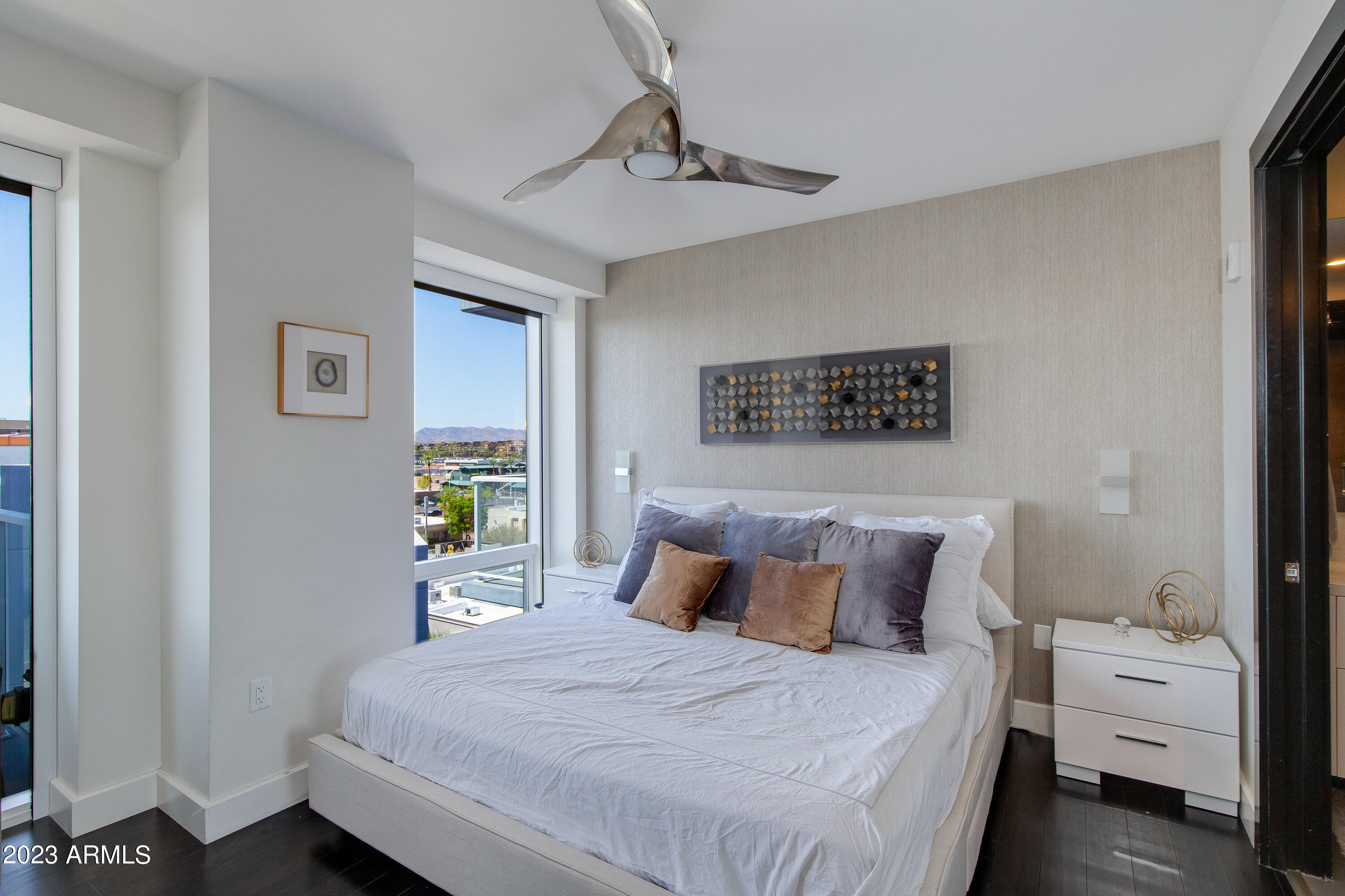 4422 N 75TH Street, 6003