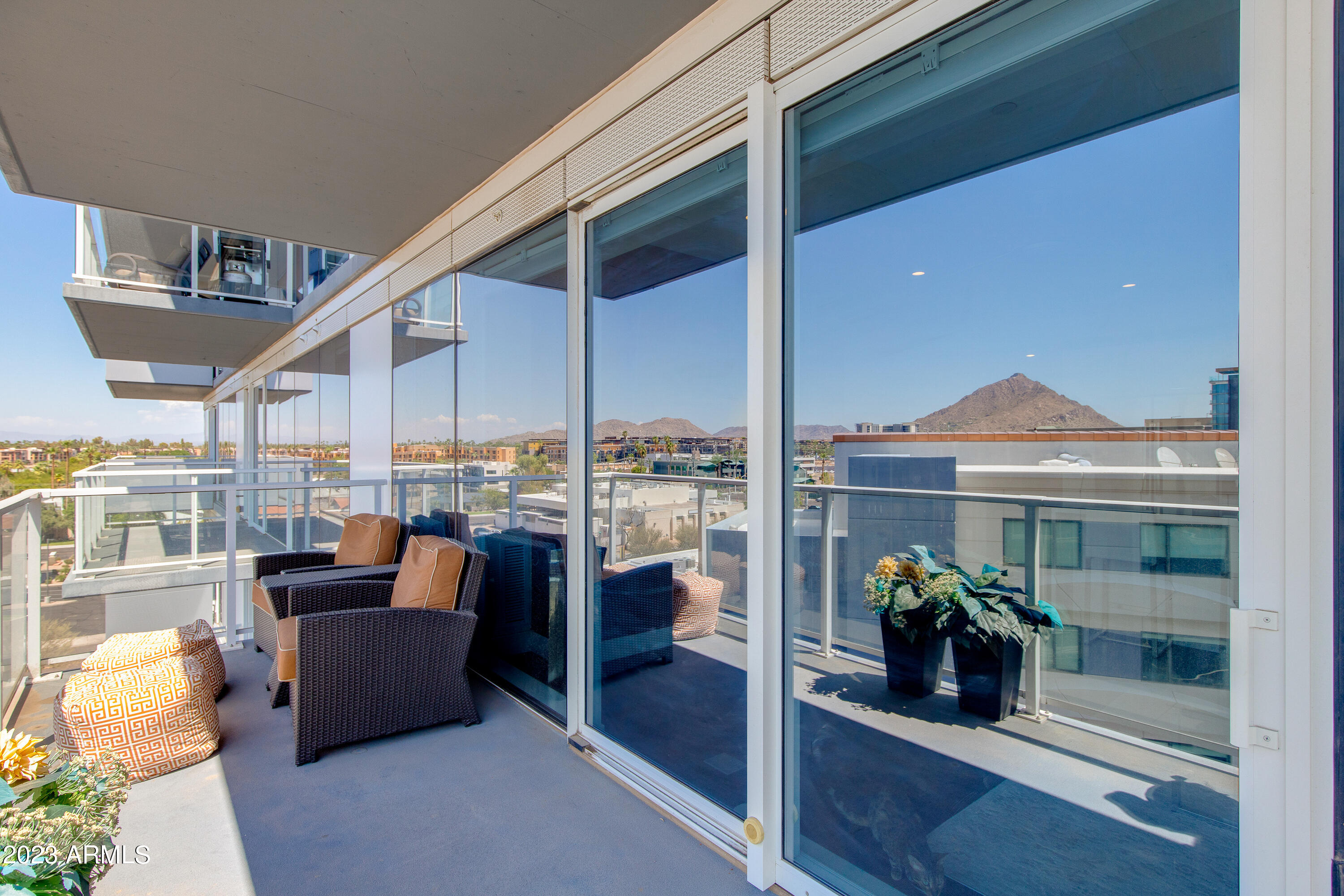 4422 N 75TH Street, 6003