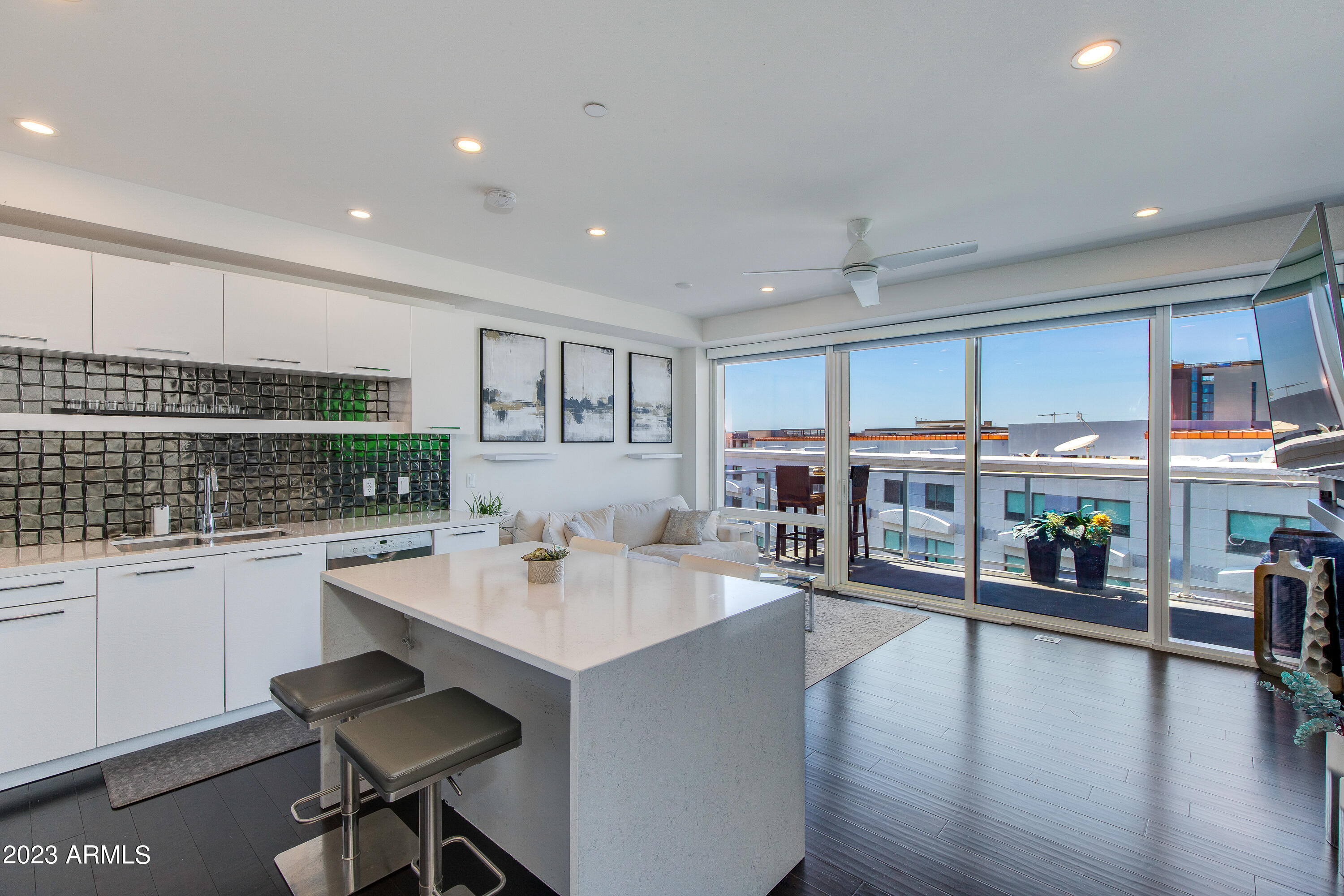 4422 N 75TH Street, 6003