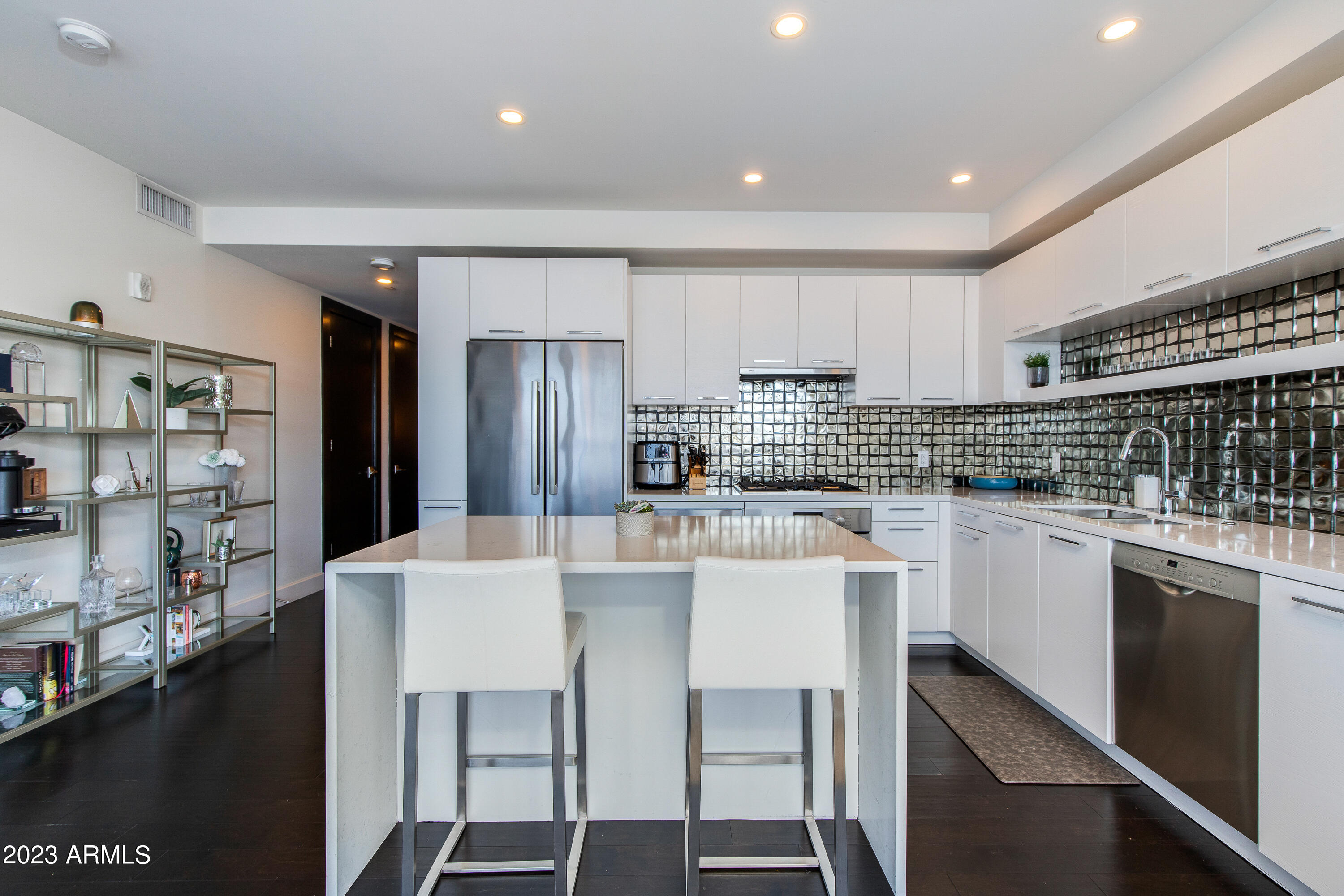 4422 N 75TH Street, 6003