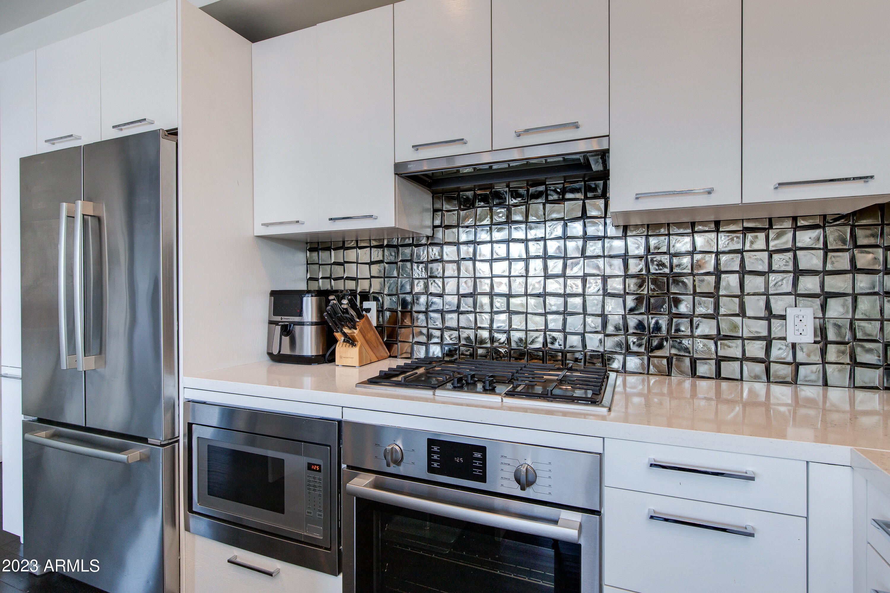 4422 N 75TH Street, 6003