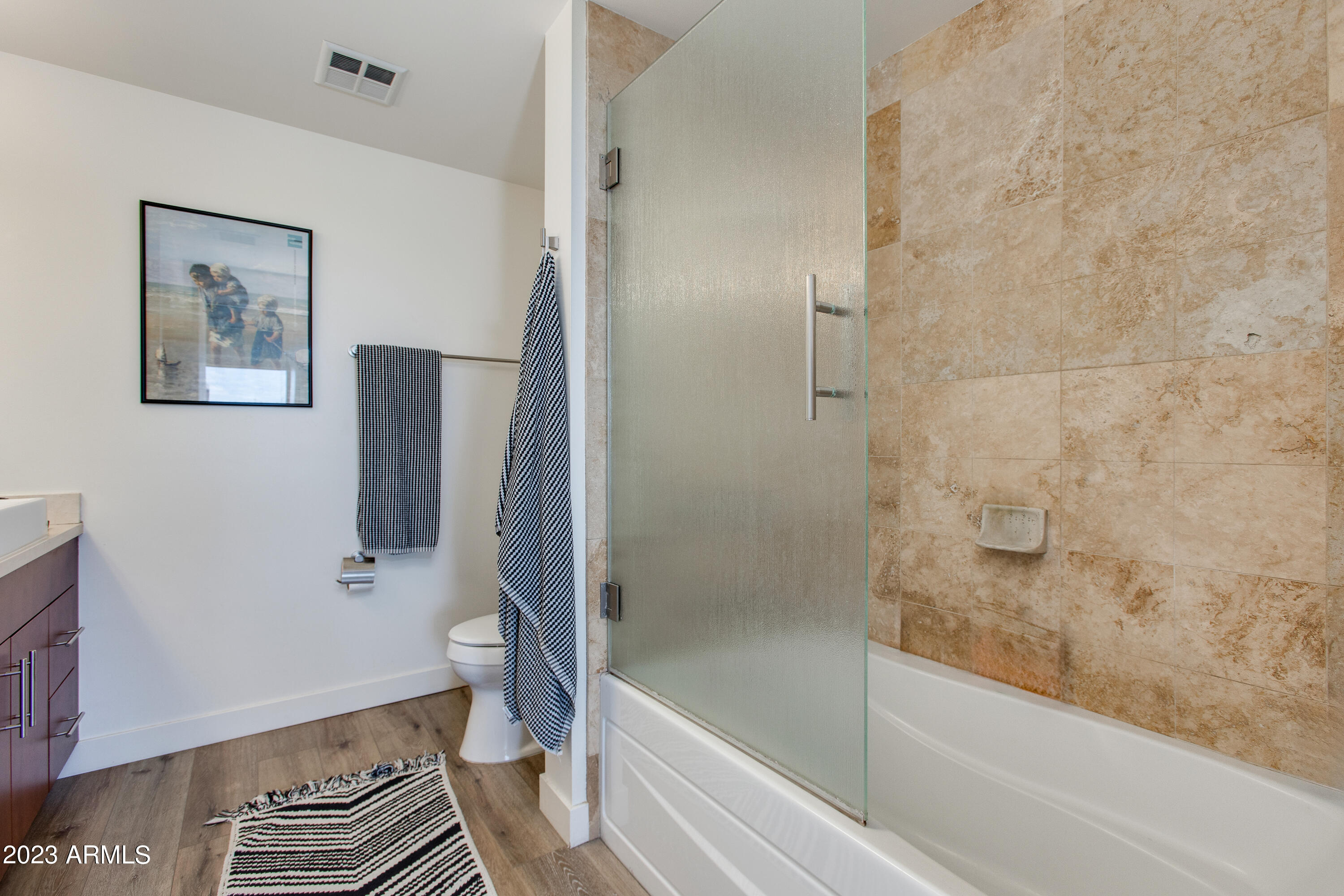 7141 E RANCHO VISTA Drive, 7004