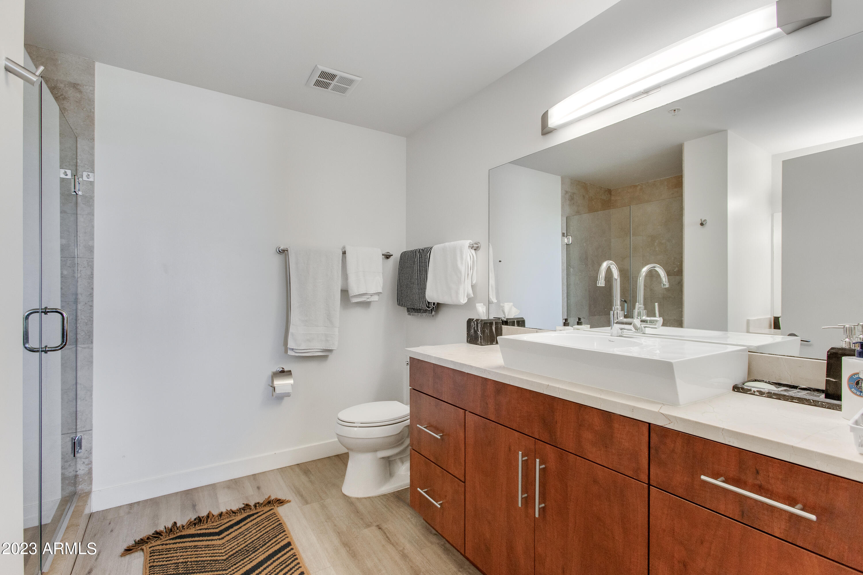 7141 E RANCHO VISTA Drive, 7004