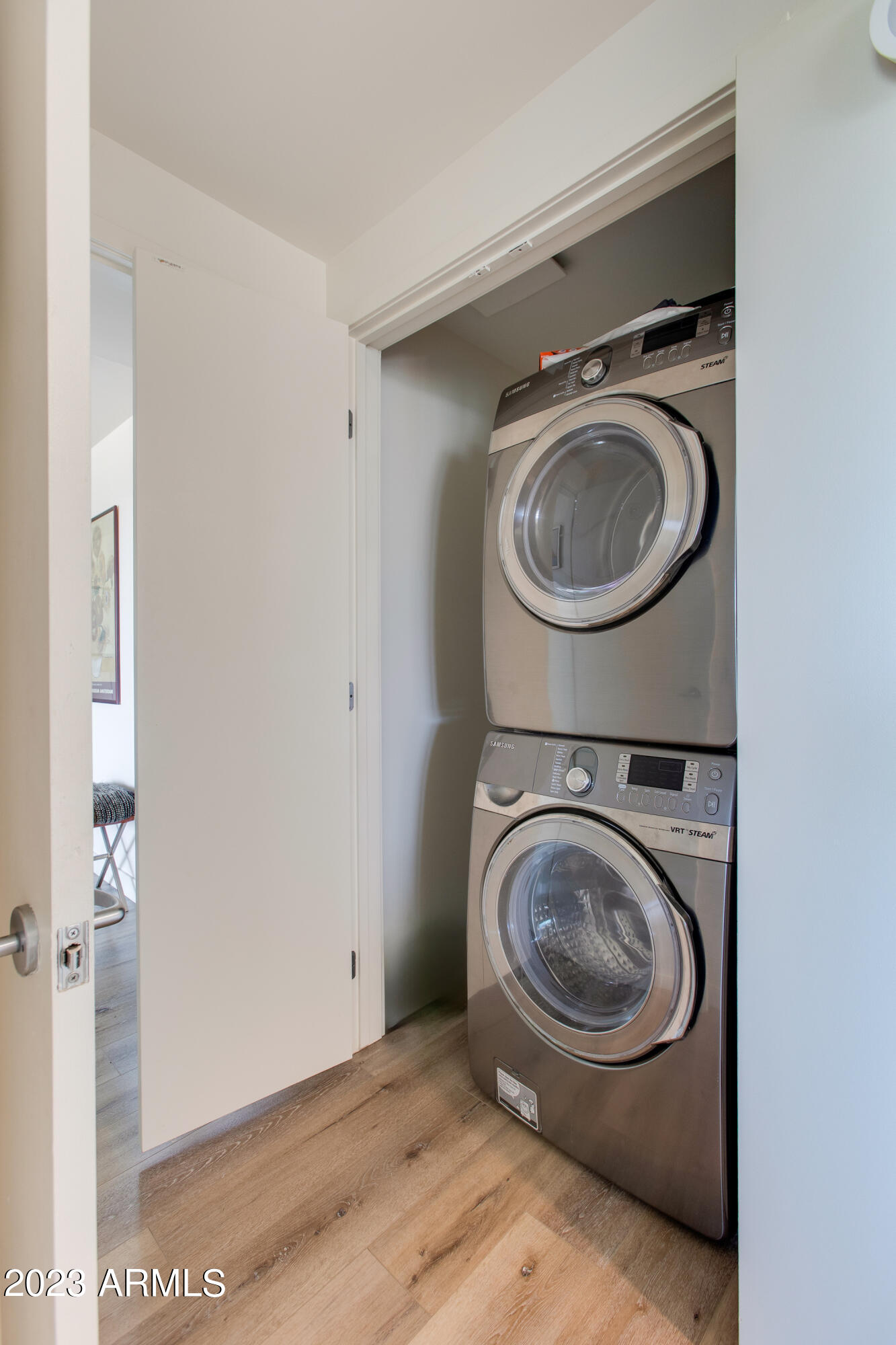 7141 E RANCHO VISTA Drive, 7004