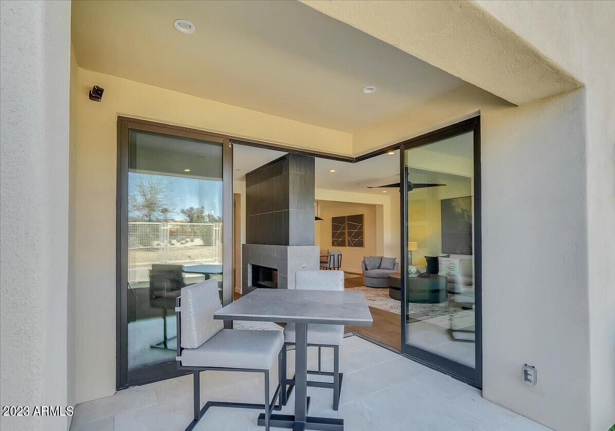 6500 E CAMELBACK Road, 1008