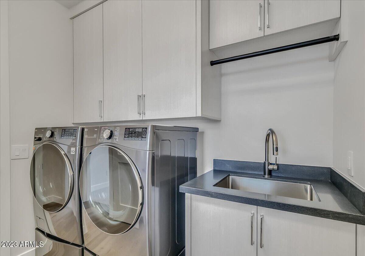 6500 E CAMELBACK Road, 1008