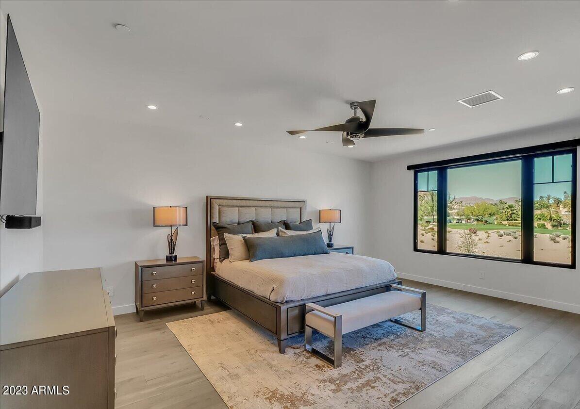 6500 E CAMELBACK Road, 1008