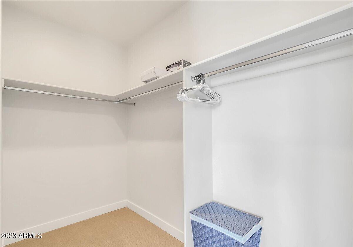 6500 E CAMELBACK Road, 1008