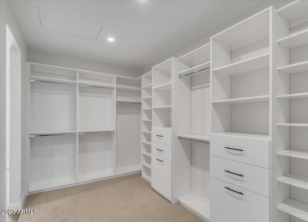 6500 E CAMELBACK Road, 1008