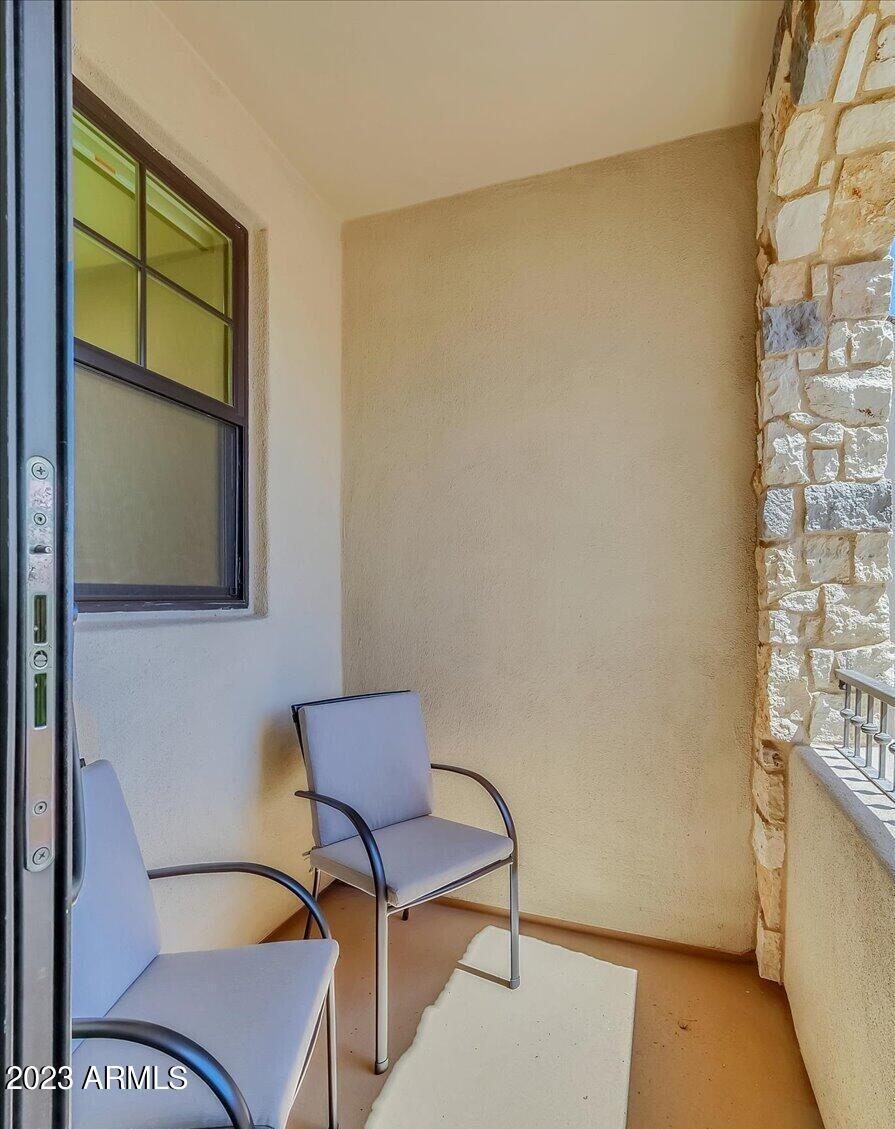 6500 E CAMELBACK Road, 1008