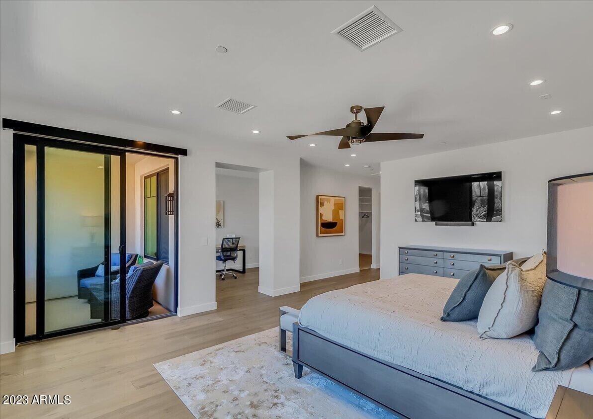 6500 E CAMELBACK Road, 1008