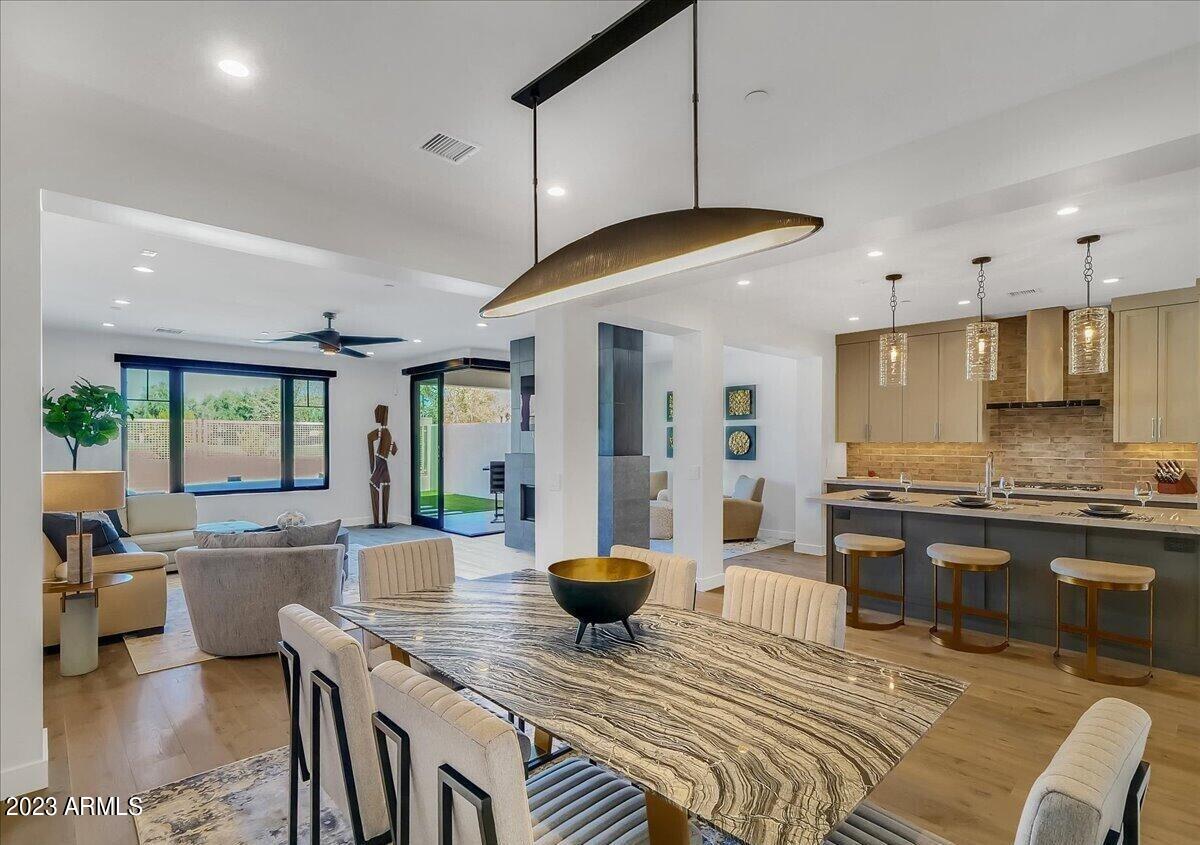 6500 E CAMELBACK Road, 1008