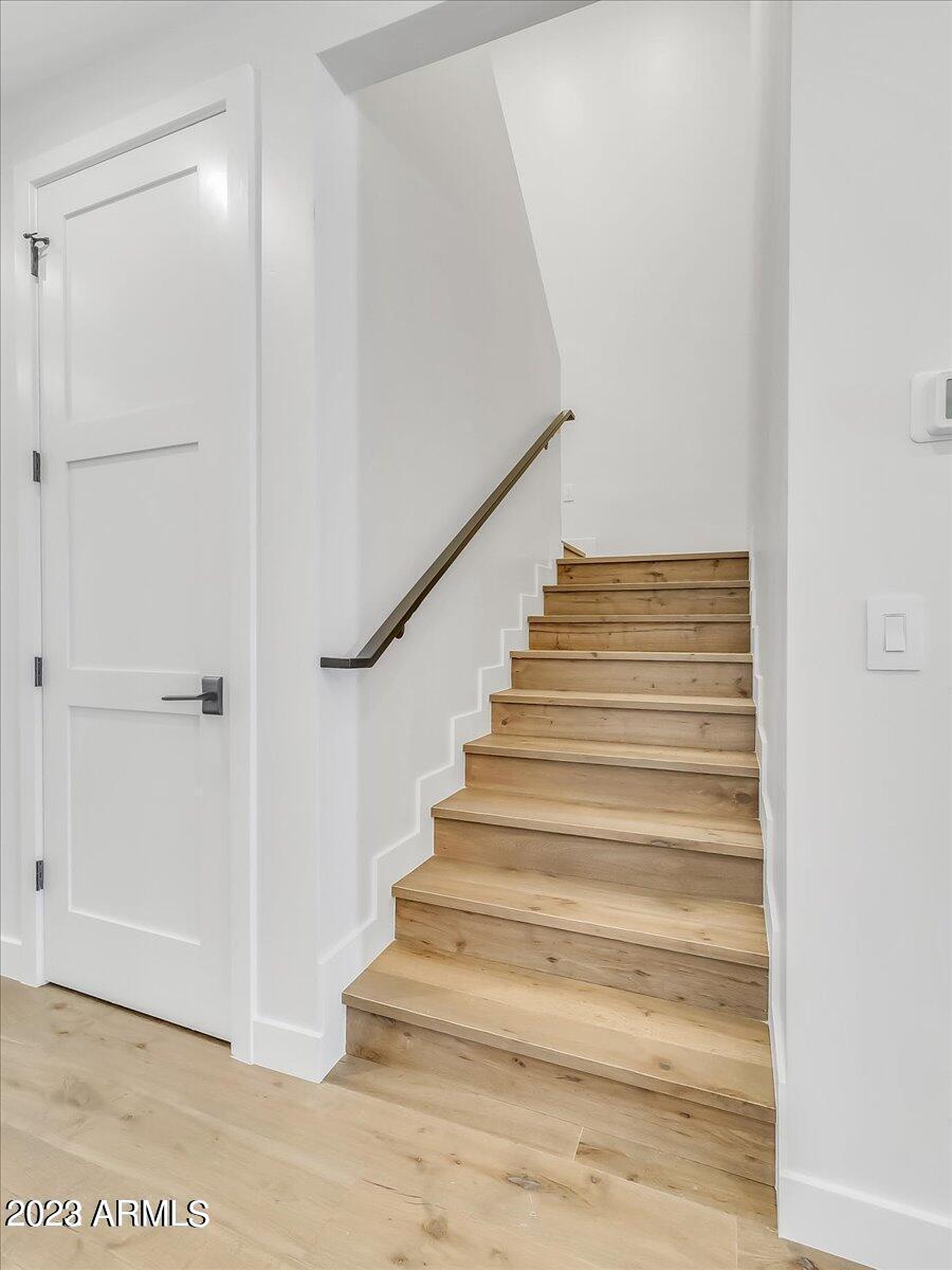 6500 E CAMELBACK Road, 1008