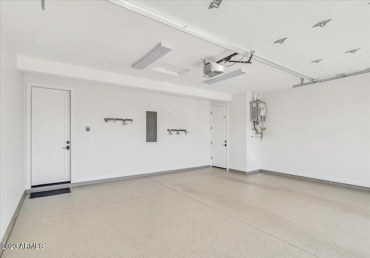 6500 E CAMELBACK Road, 1008