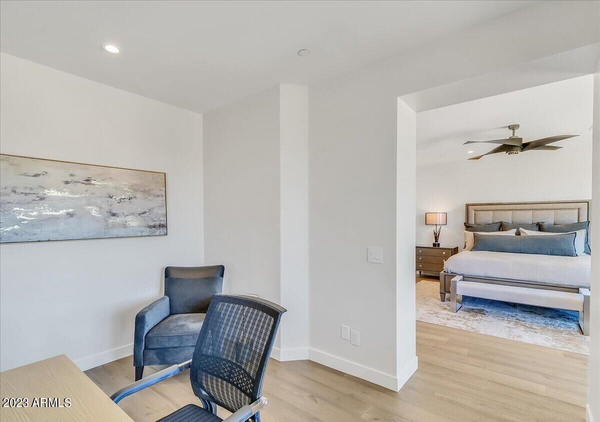 6500 E CAMELBACK Road, 1008