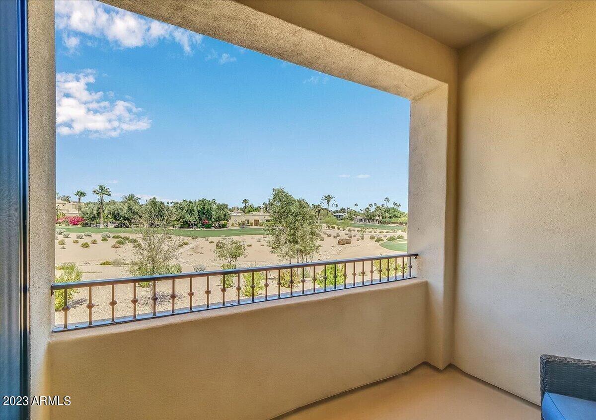 6500 E CAMELBACK Road, 1008