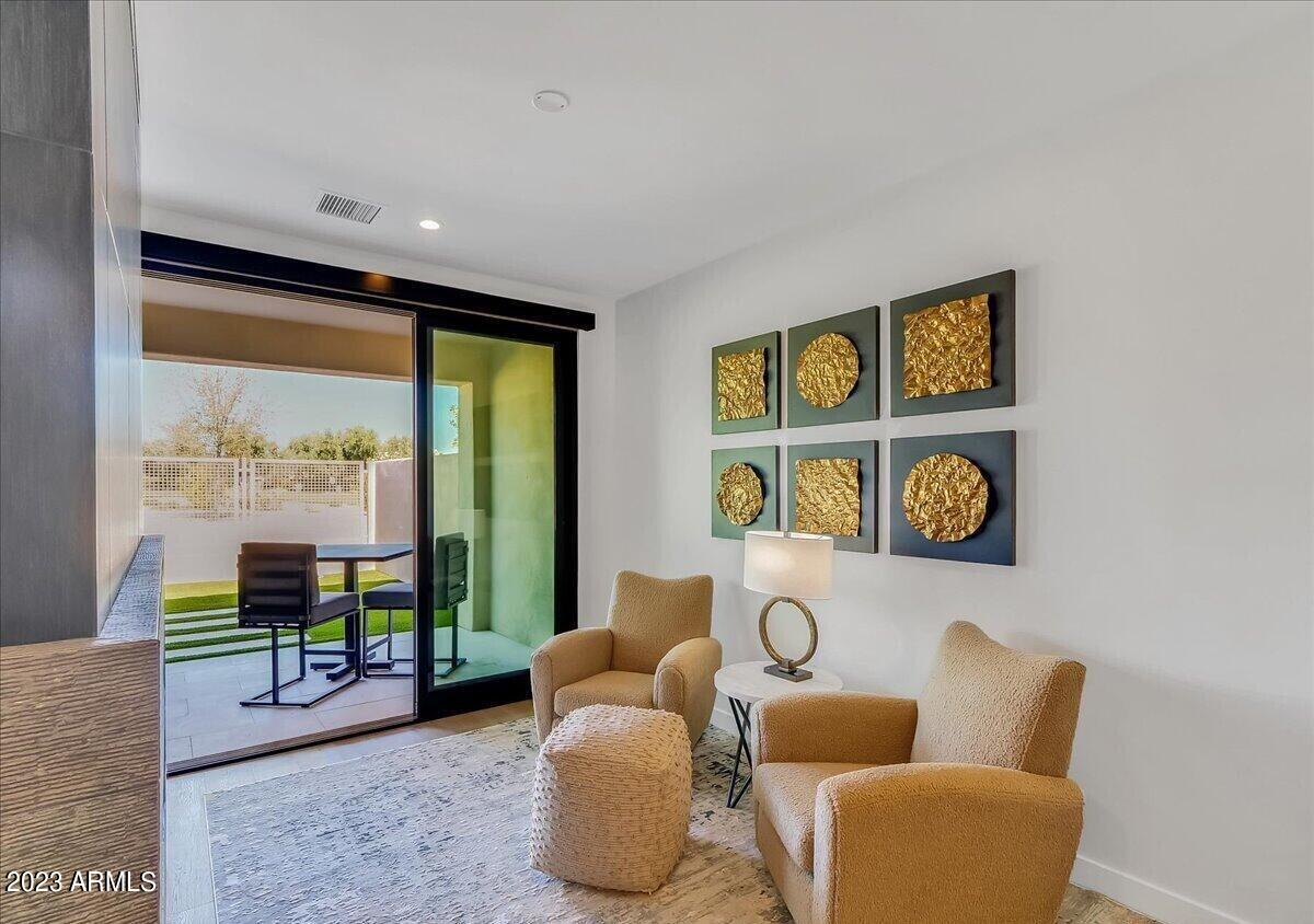 6500 E CAMELBACK Road, 1008