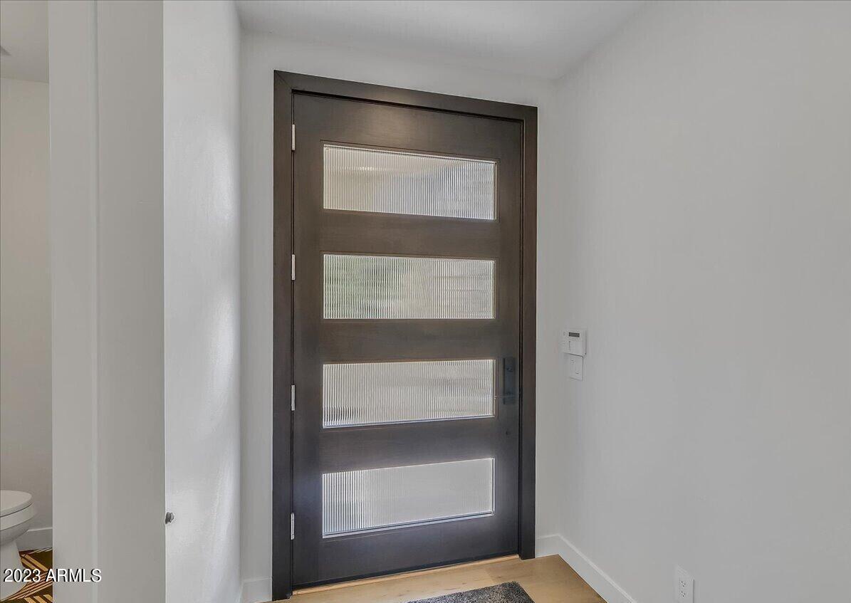 6500 E CAMELBACK Road, 1008