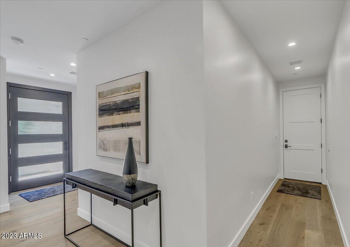 6500 E CAMELBACK Road, 1008