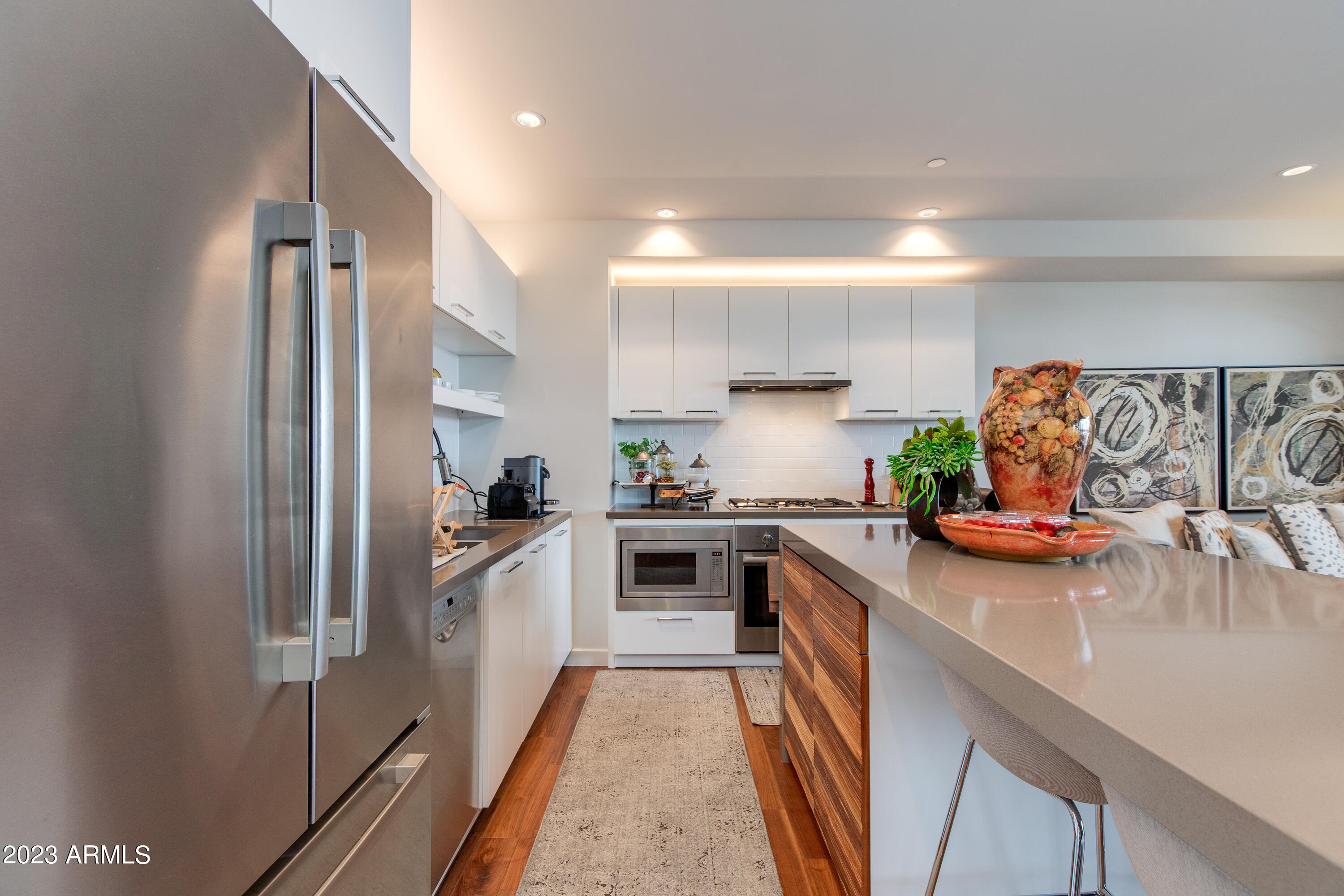 4422 N 75TH Street, 4012