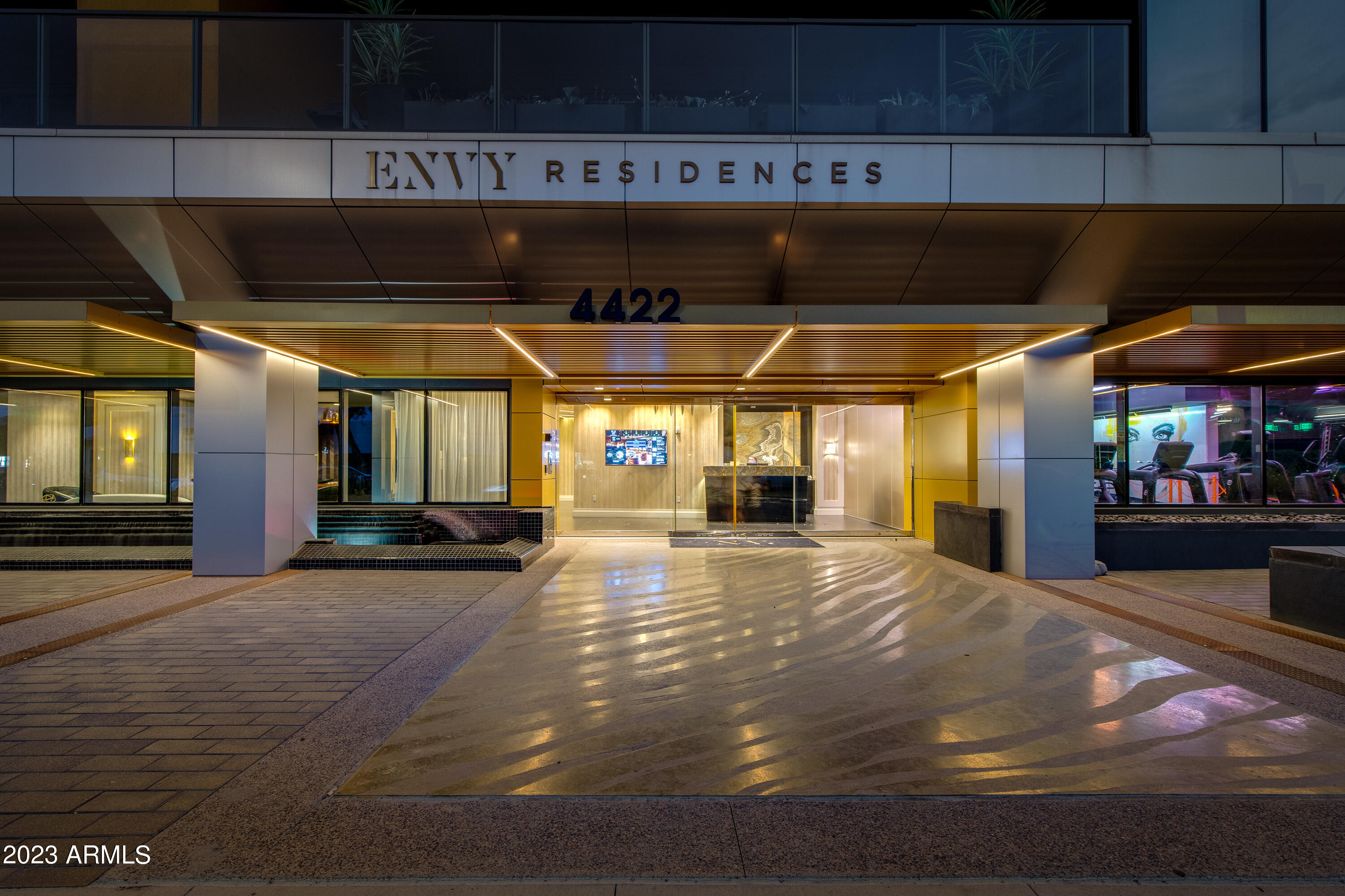 4422 N 75TH Street, 4012