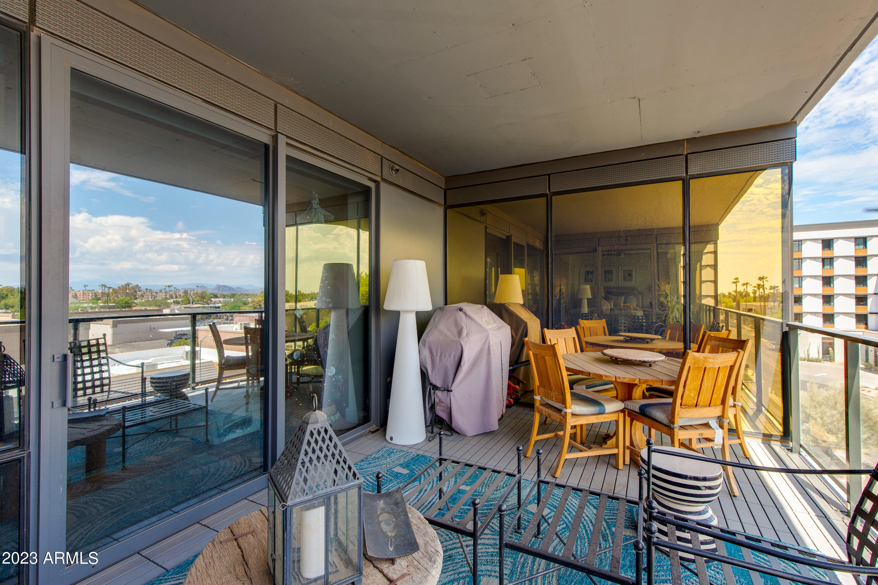 4422 N 75TH Street, 4012