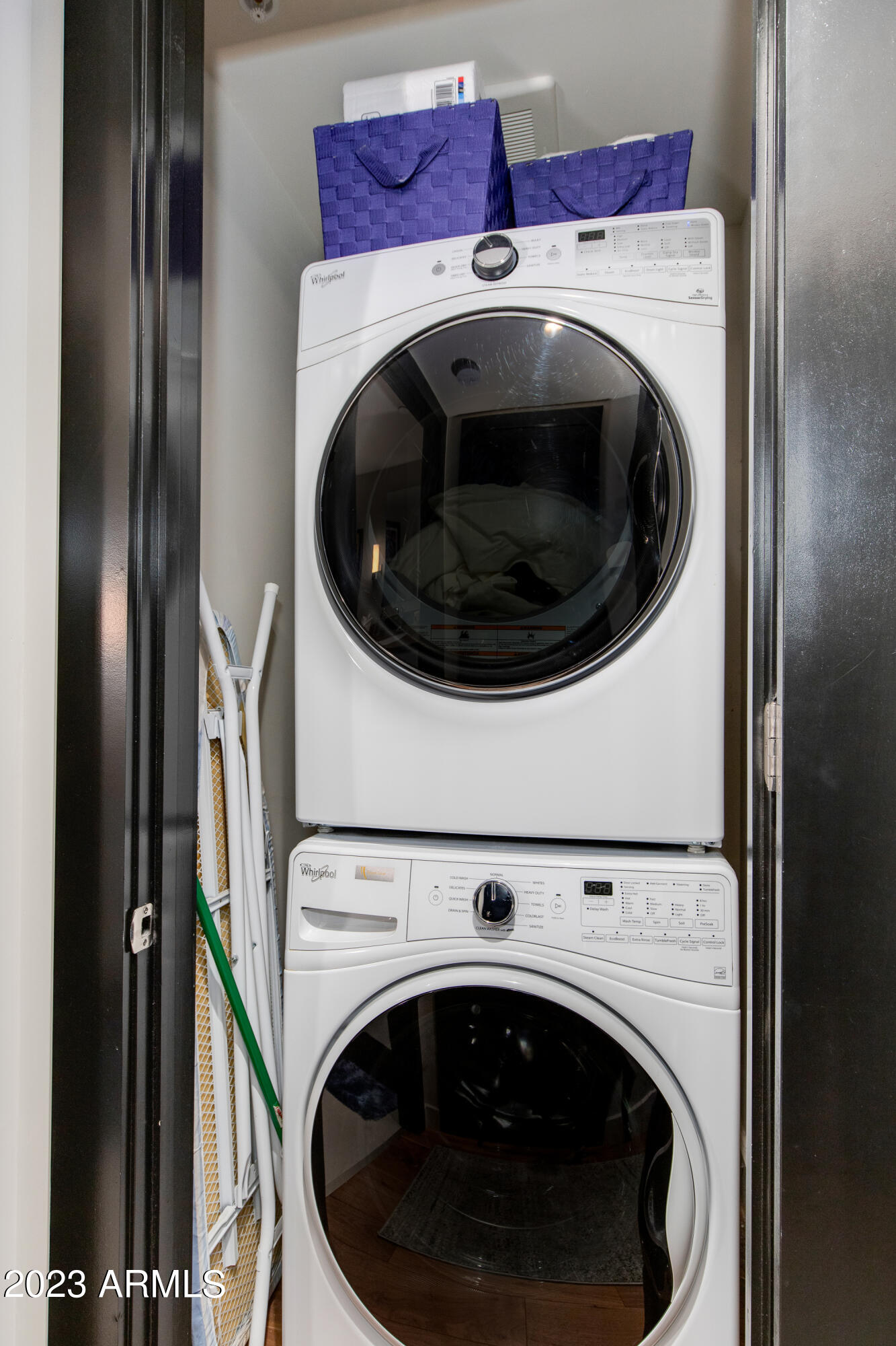 4422 N 75TH Street, 4012