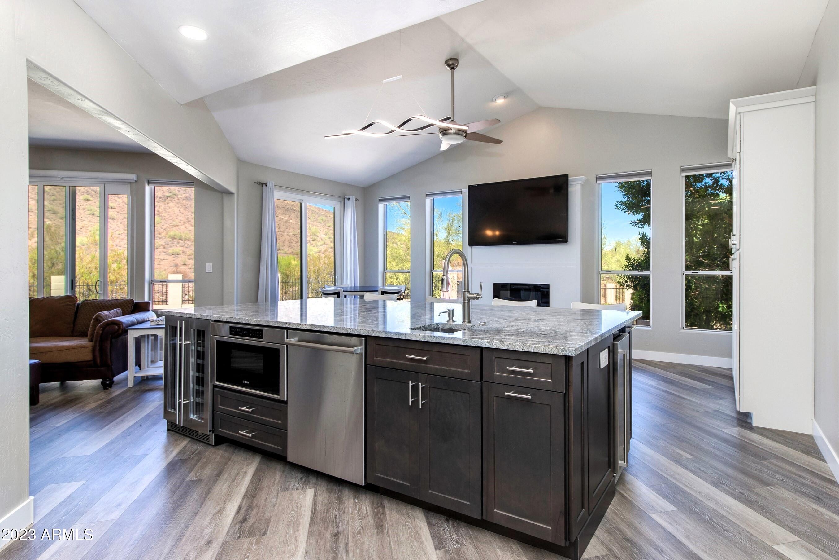 1706 E Gelding Drive