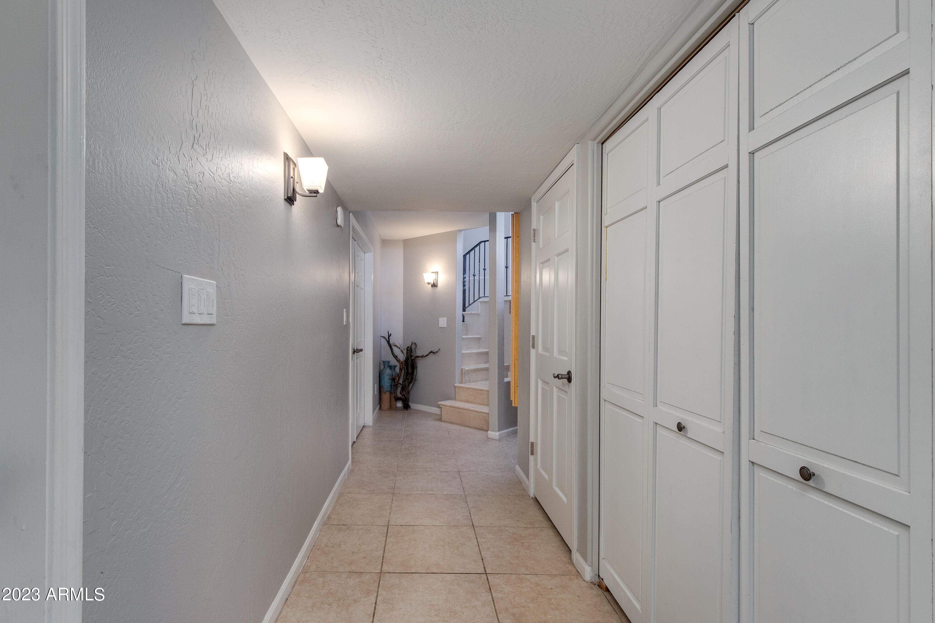 1706 E Gelding Drive