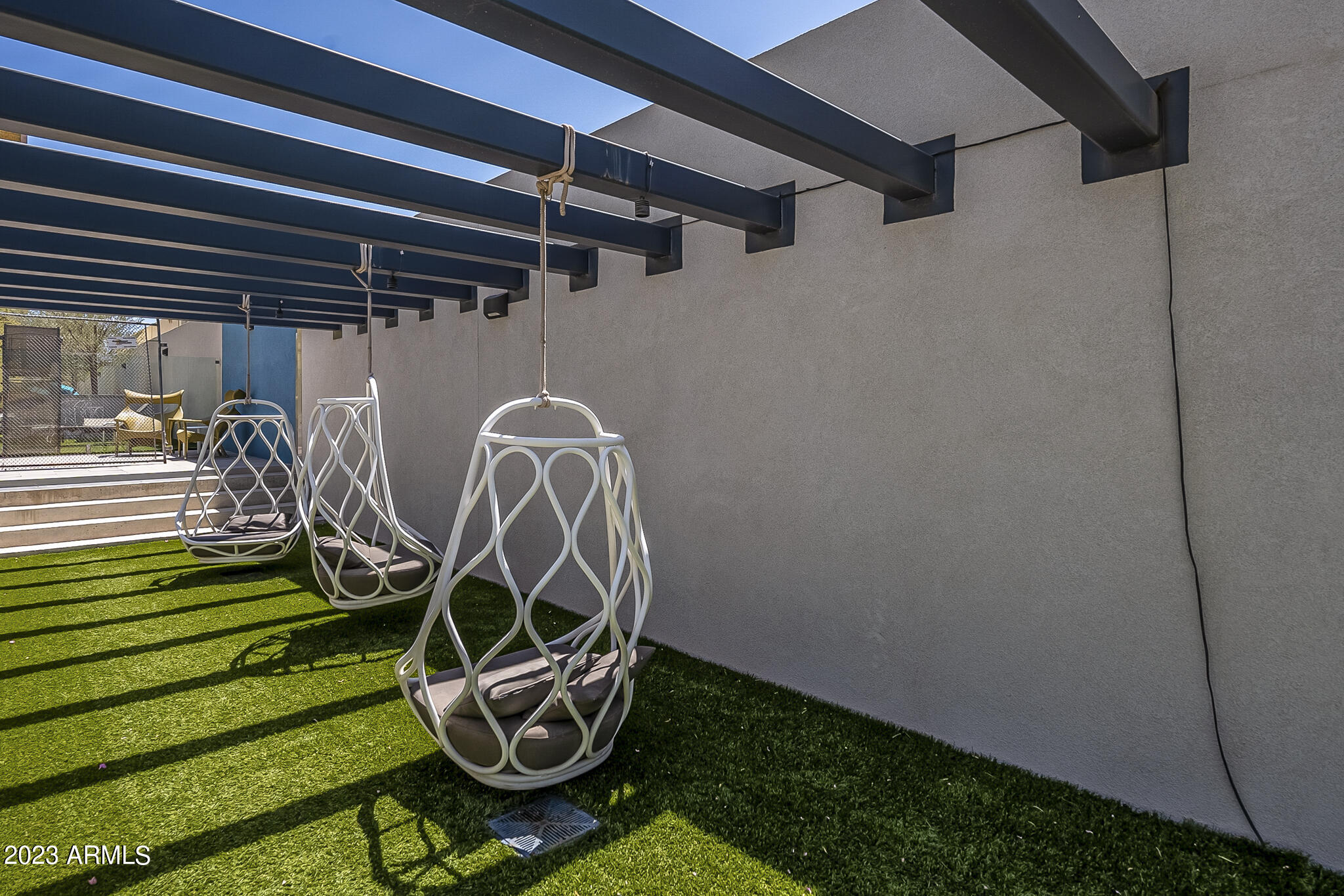 3131 N CENTRAL Avenue, 5013, Phoenix Unit: 5013