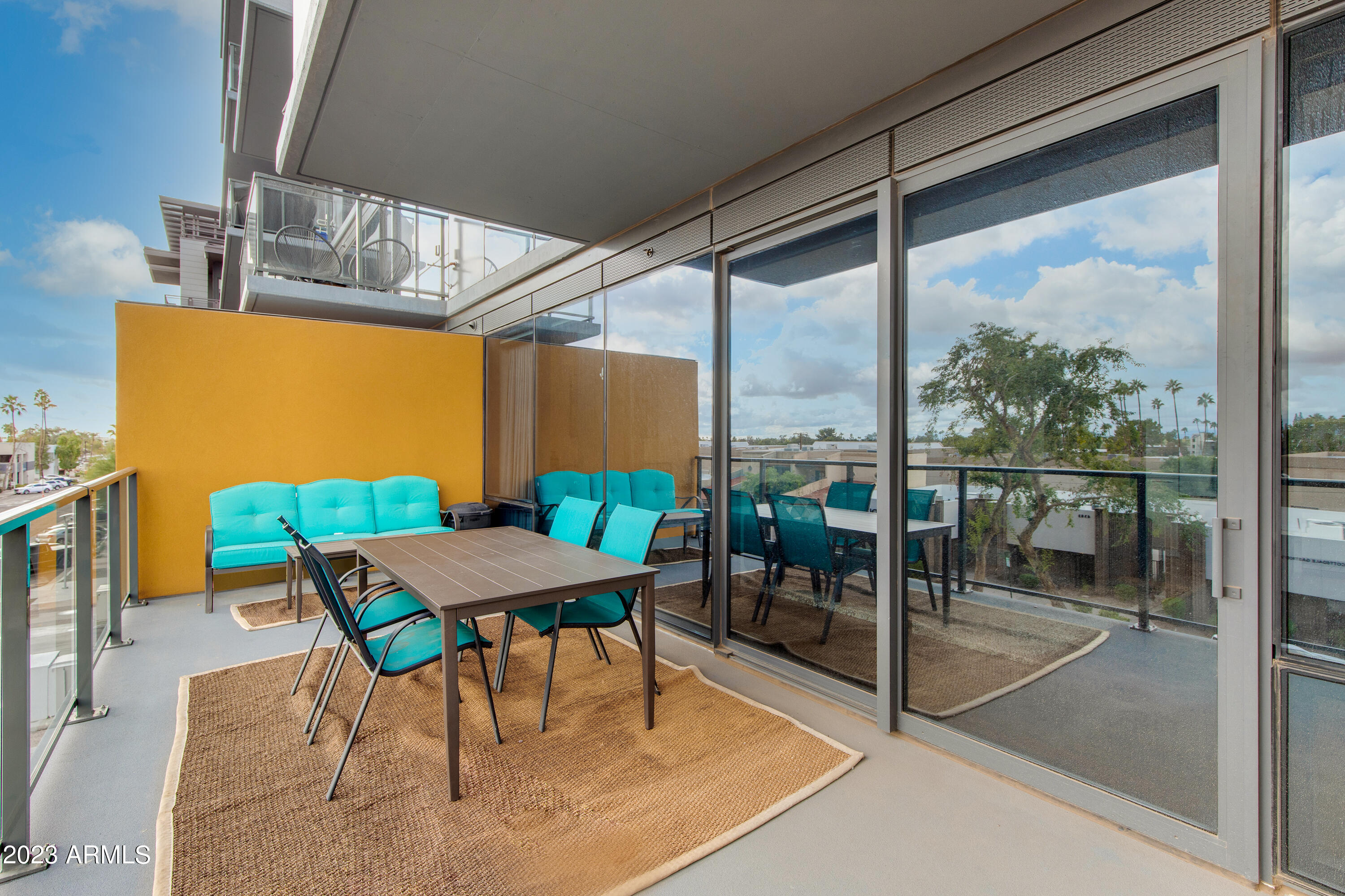 4422 N 75TH Street, 3010