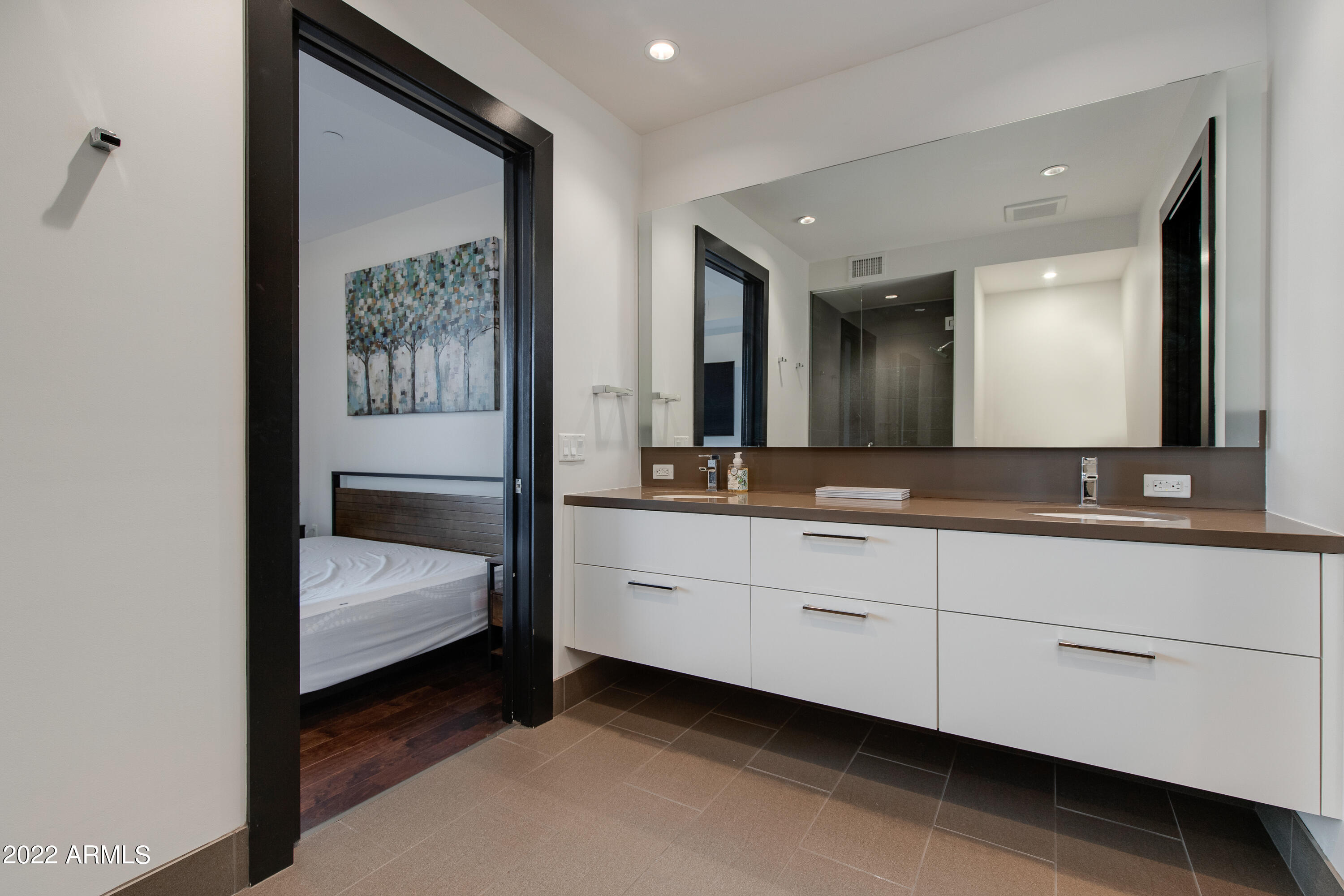 4422 N 75TH Street, 3010