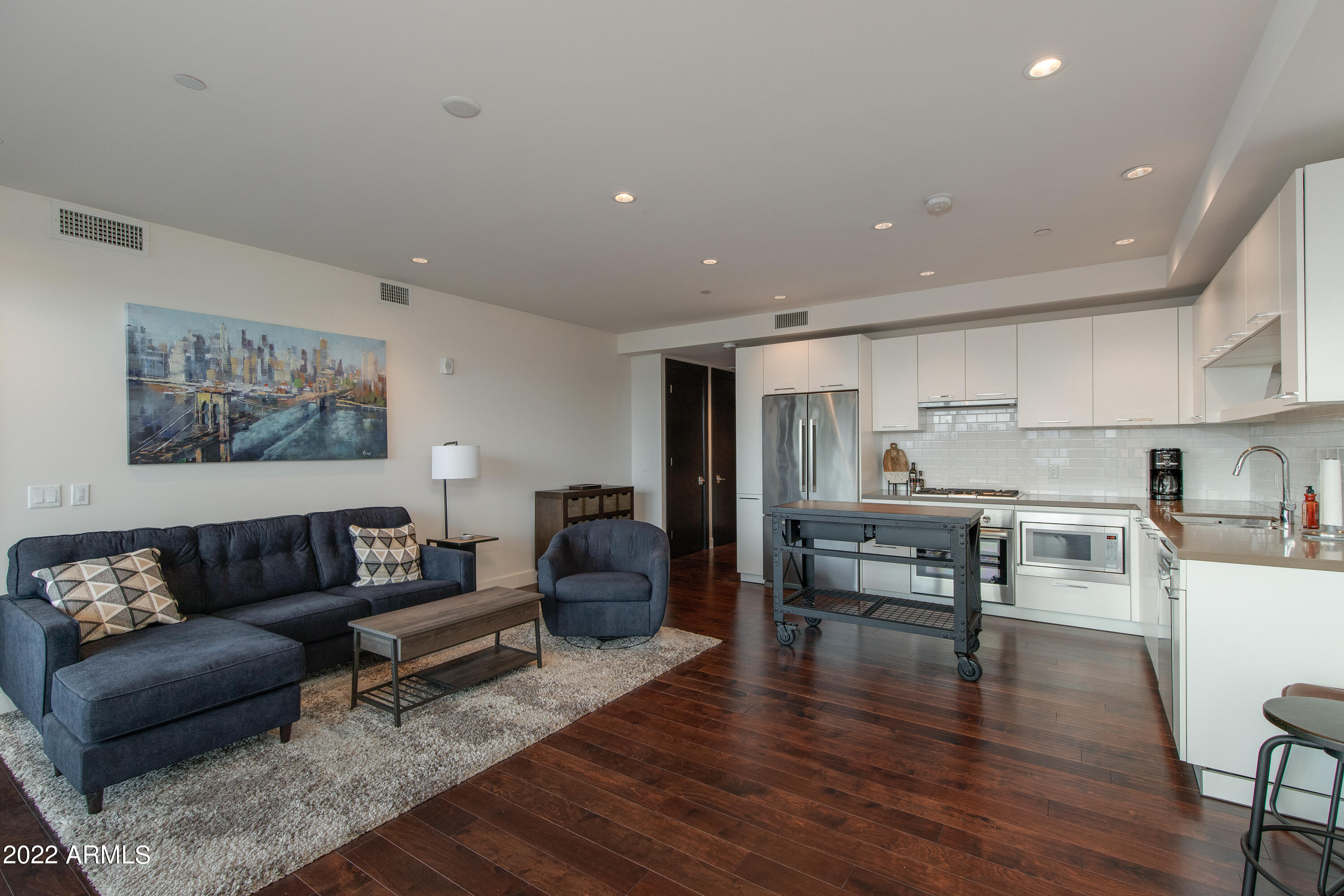 4422 N 75TH Street, 3010