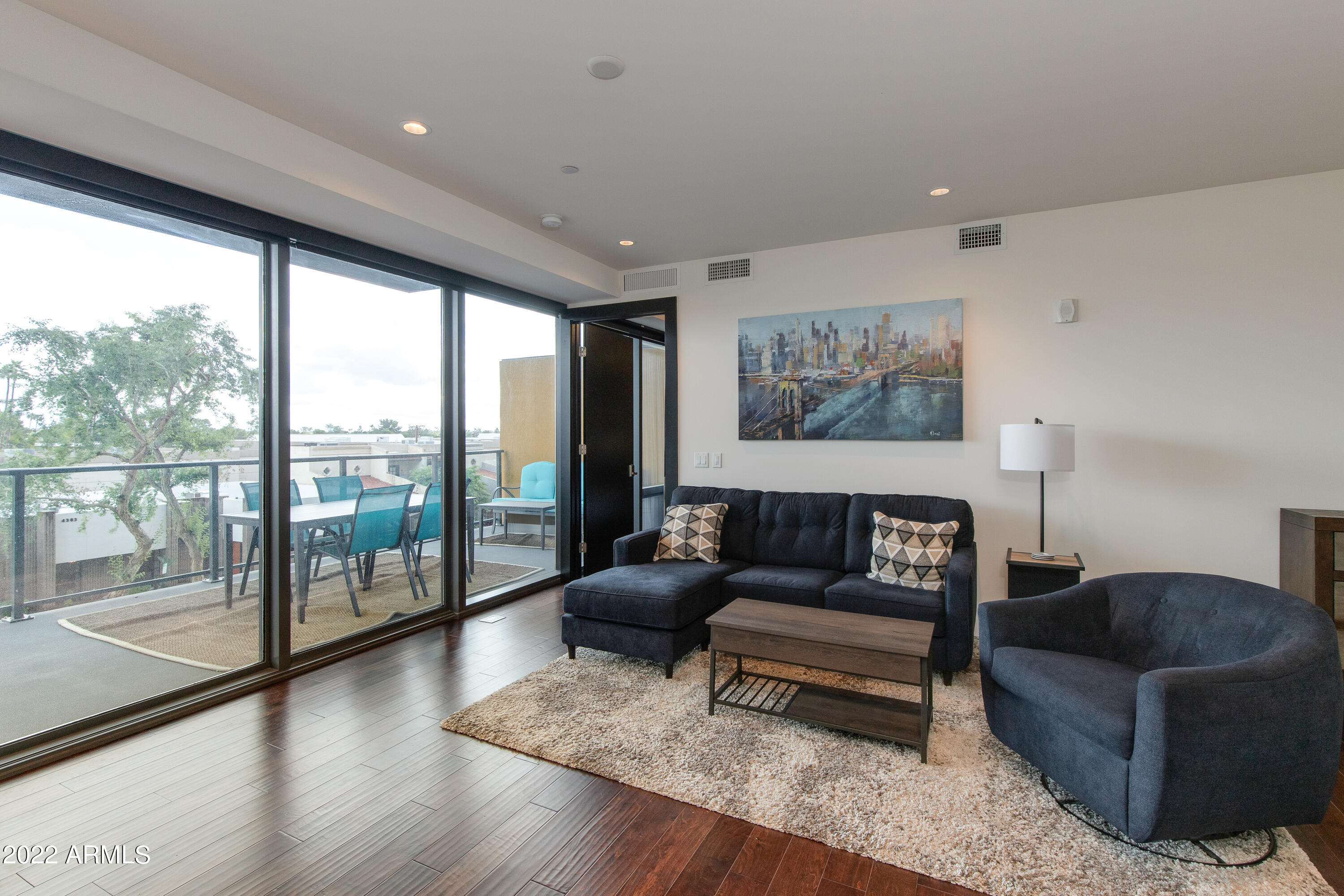 4422 N 75TH Street, 3010