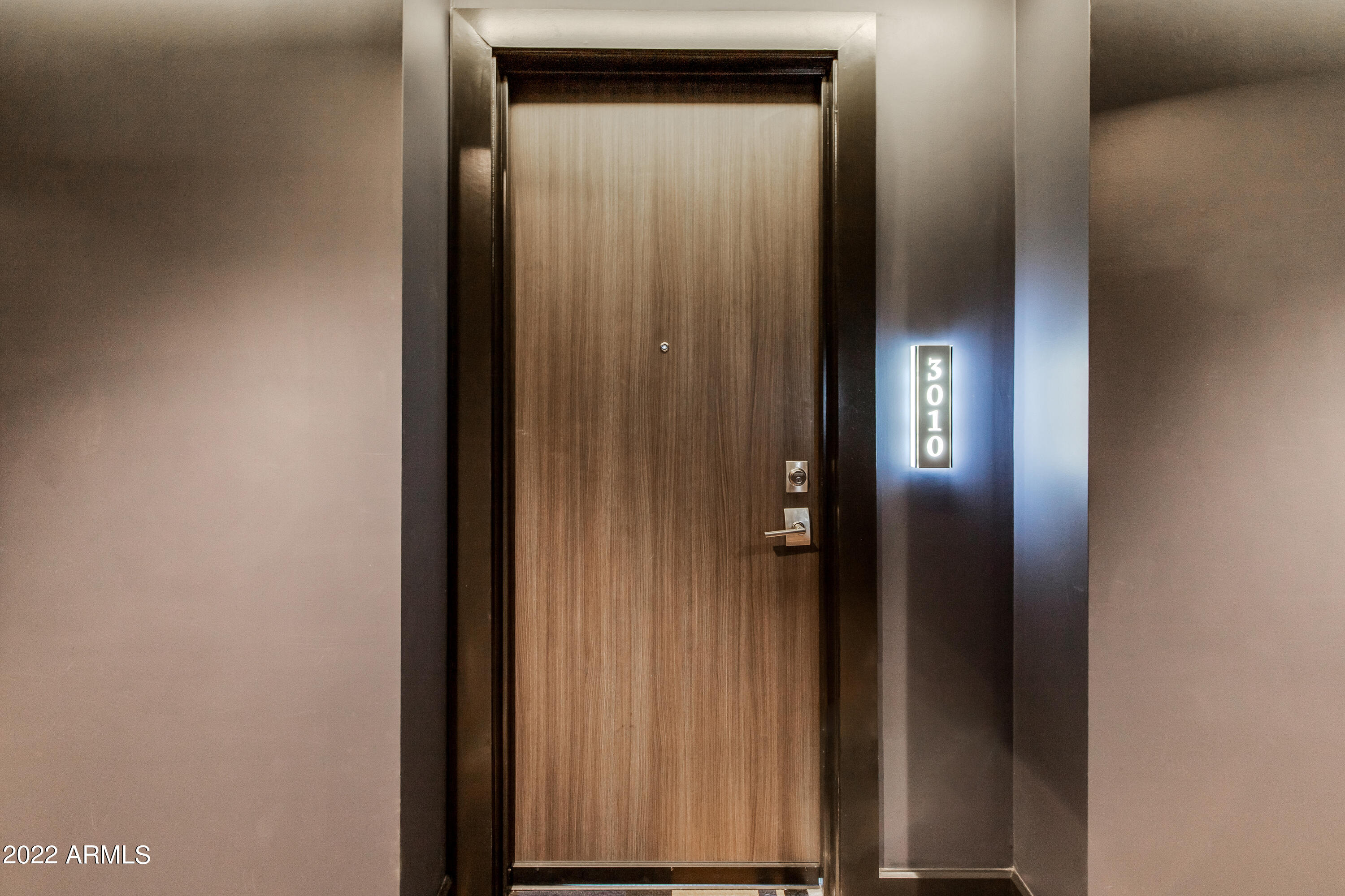 4422 N 75TH Street, 3010