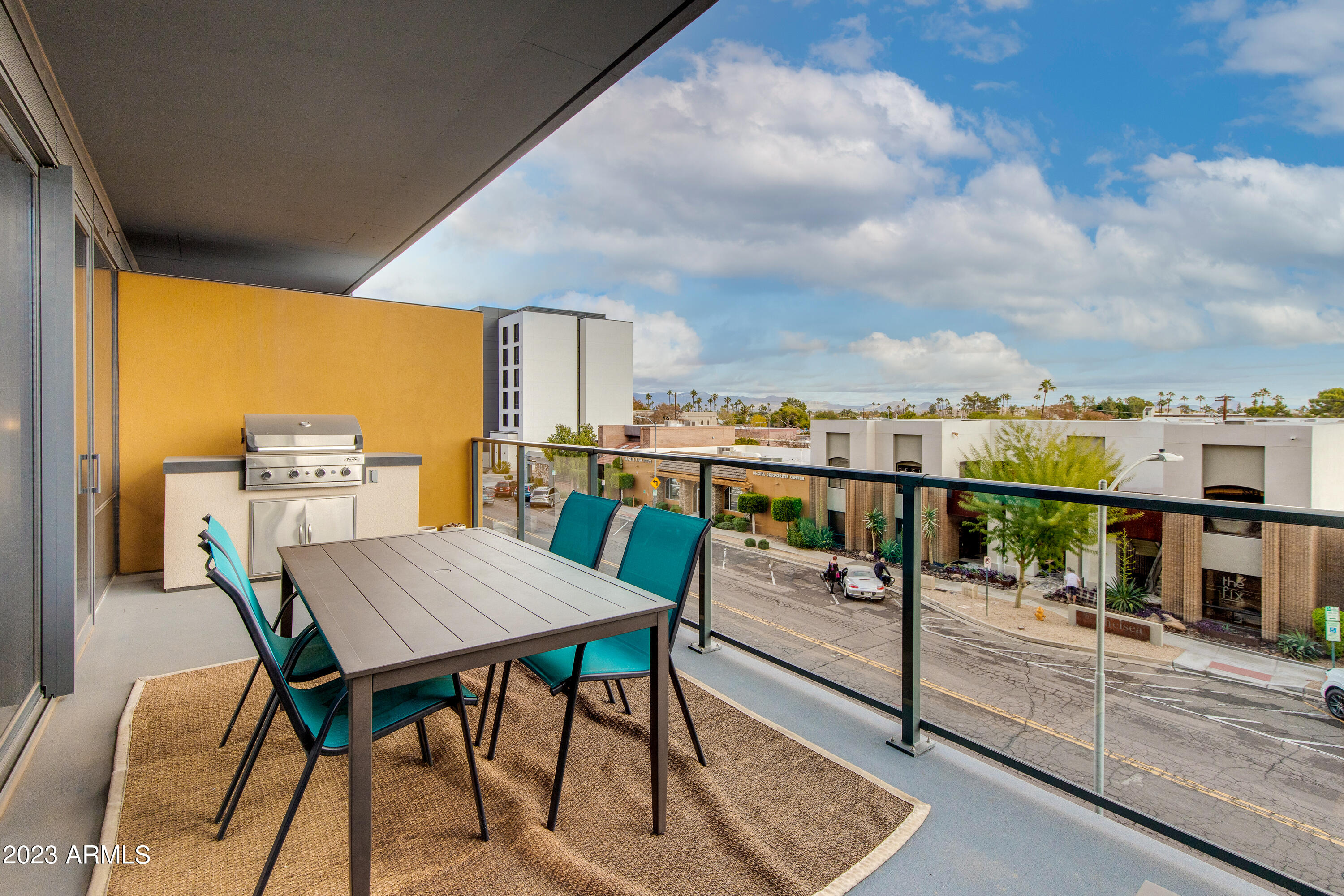 4422 N 75TH Street, 3010