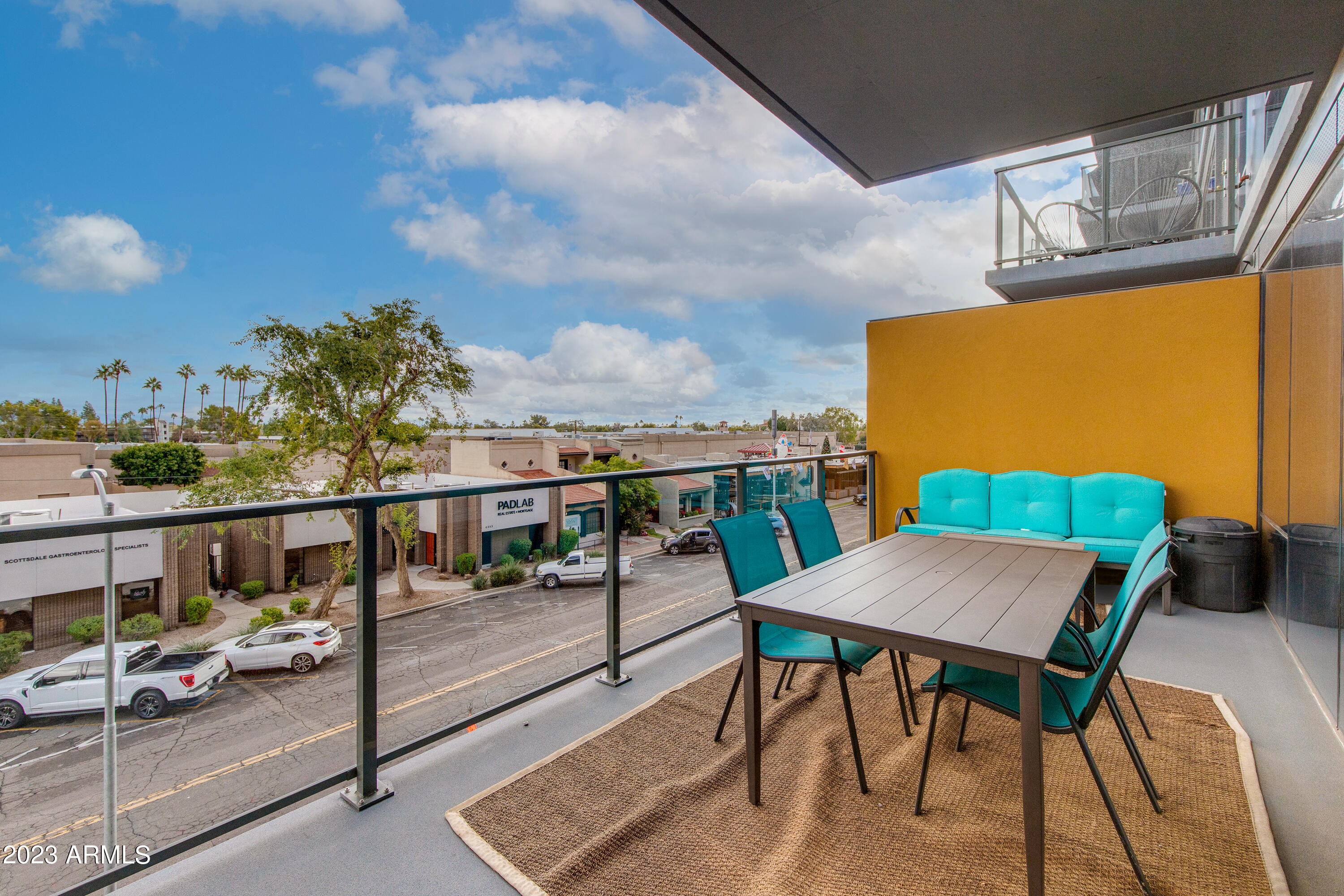 4422 N 75TH Street, 3010