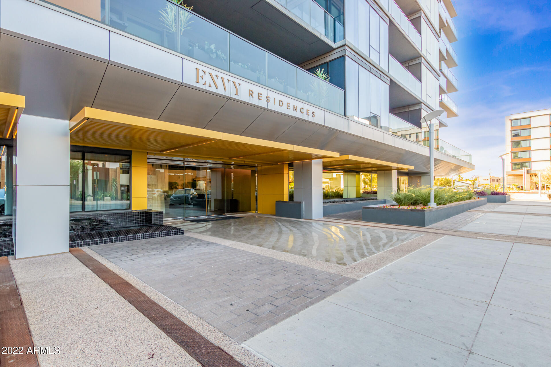 4422 N 75TH Street, 3010