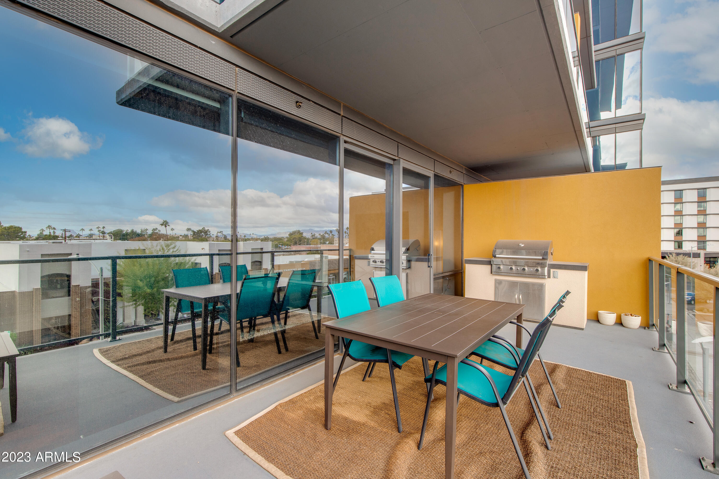 4422 N 75TH Street, 3010