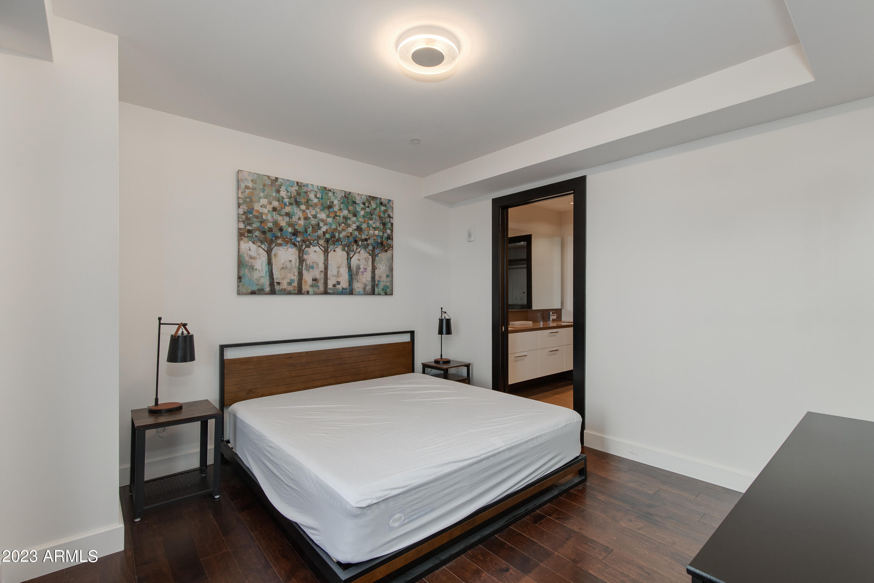 4422 N 75TH Street, 3010